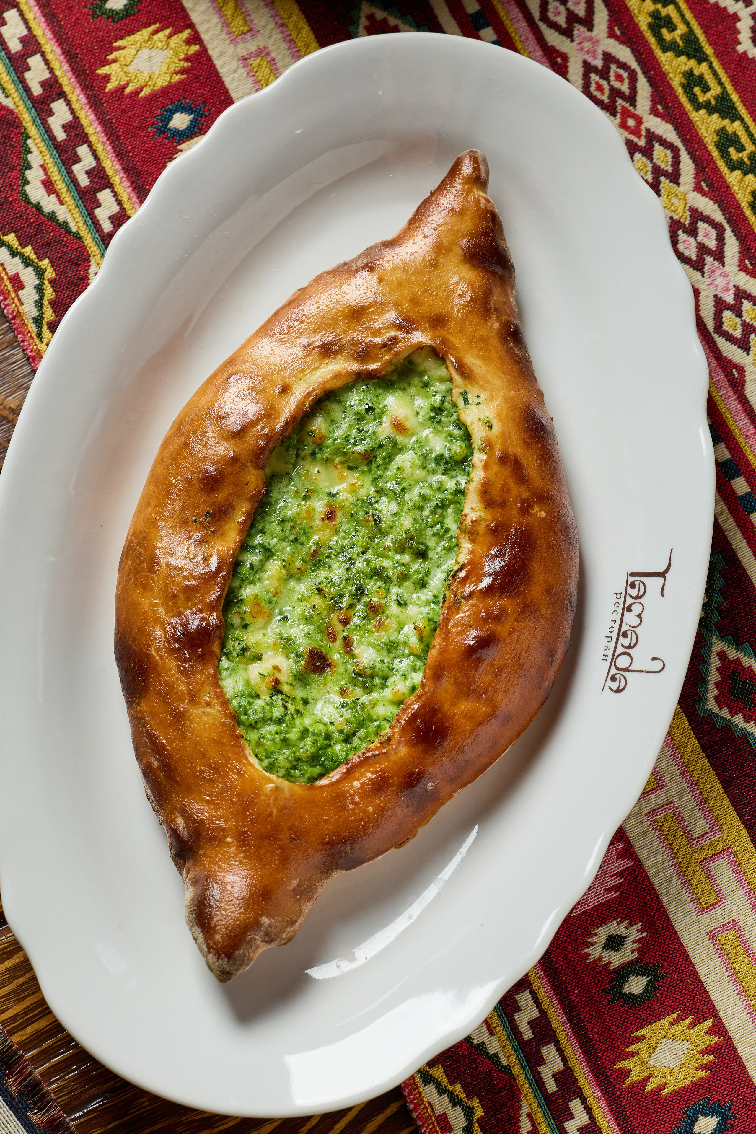 Тамада. Выведите свои товары на новый уровень с профессиональной предметной фотографией. Предметный фотограф Юлия Кравченко