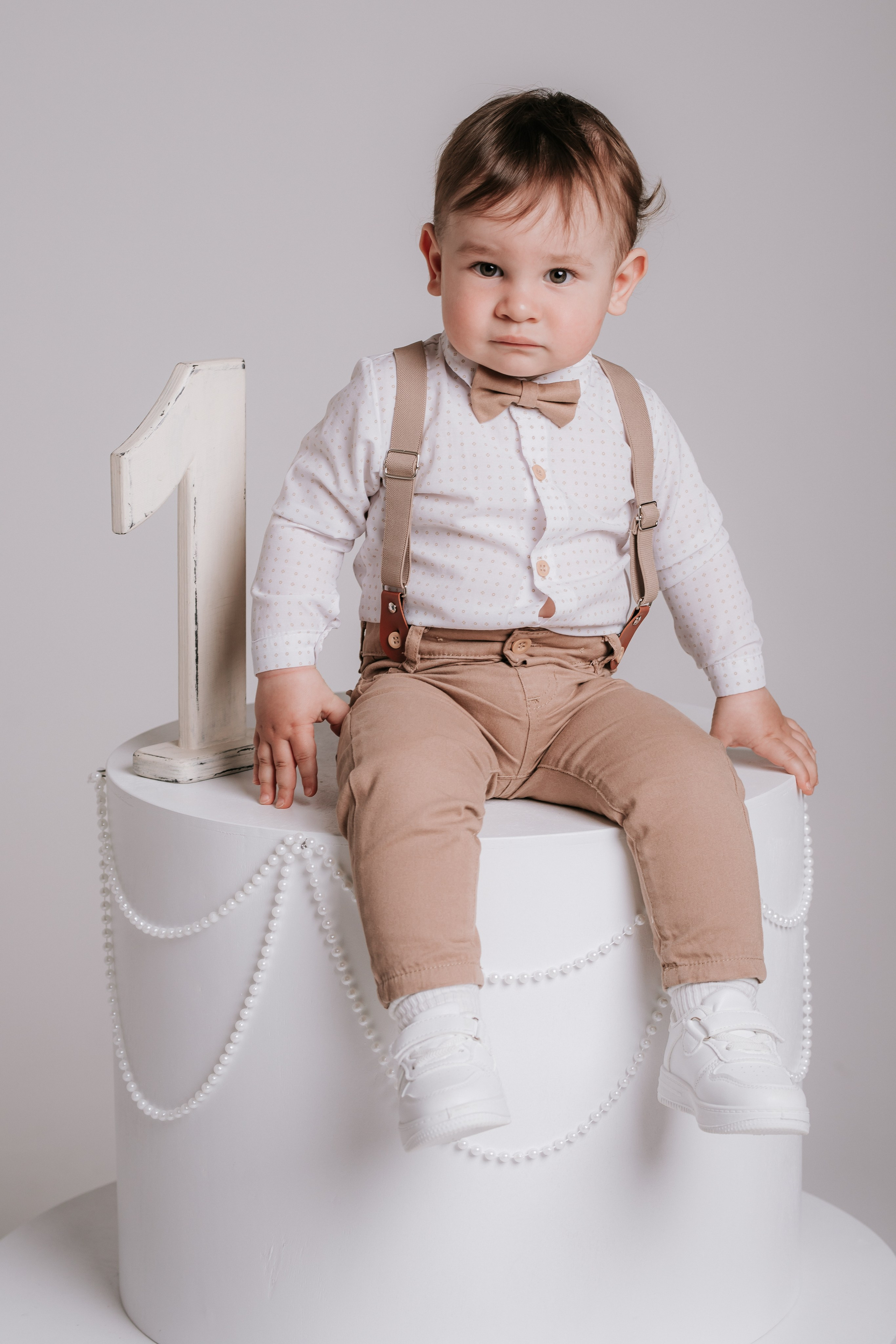 Фёдор, 1 годик, 15 минут съёмка. Свадебный, семейный фотограф в Дзержинске, Нижнем Новгороде Наталья Хр