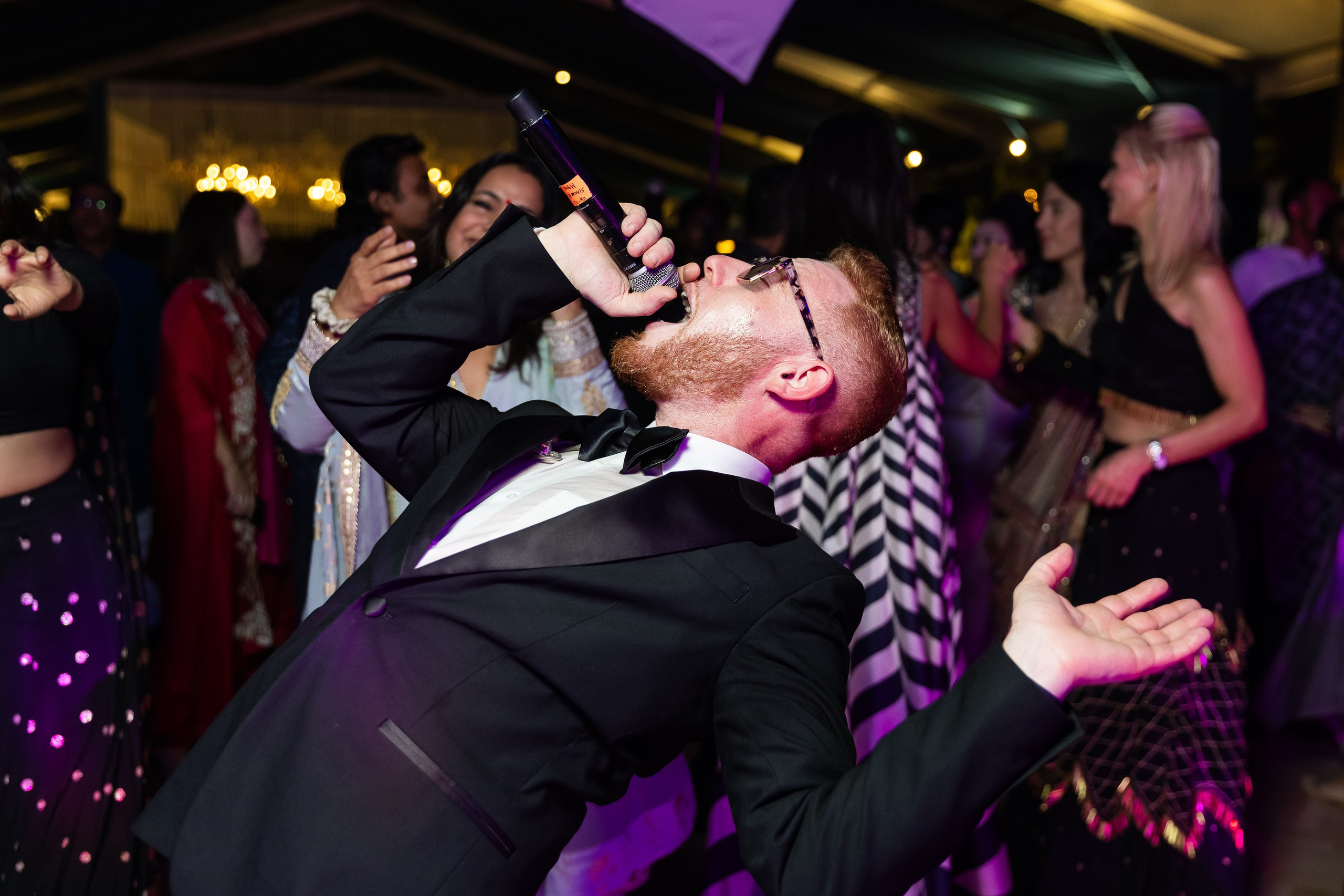 DIWALY INDIA 2024. NesterovaMaria.ru