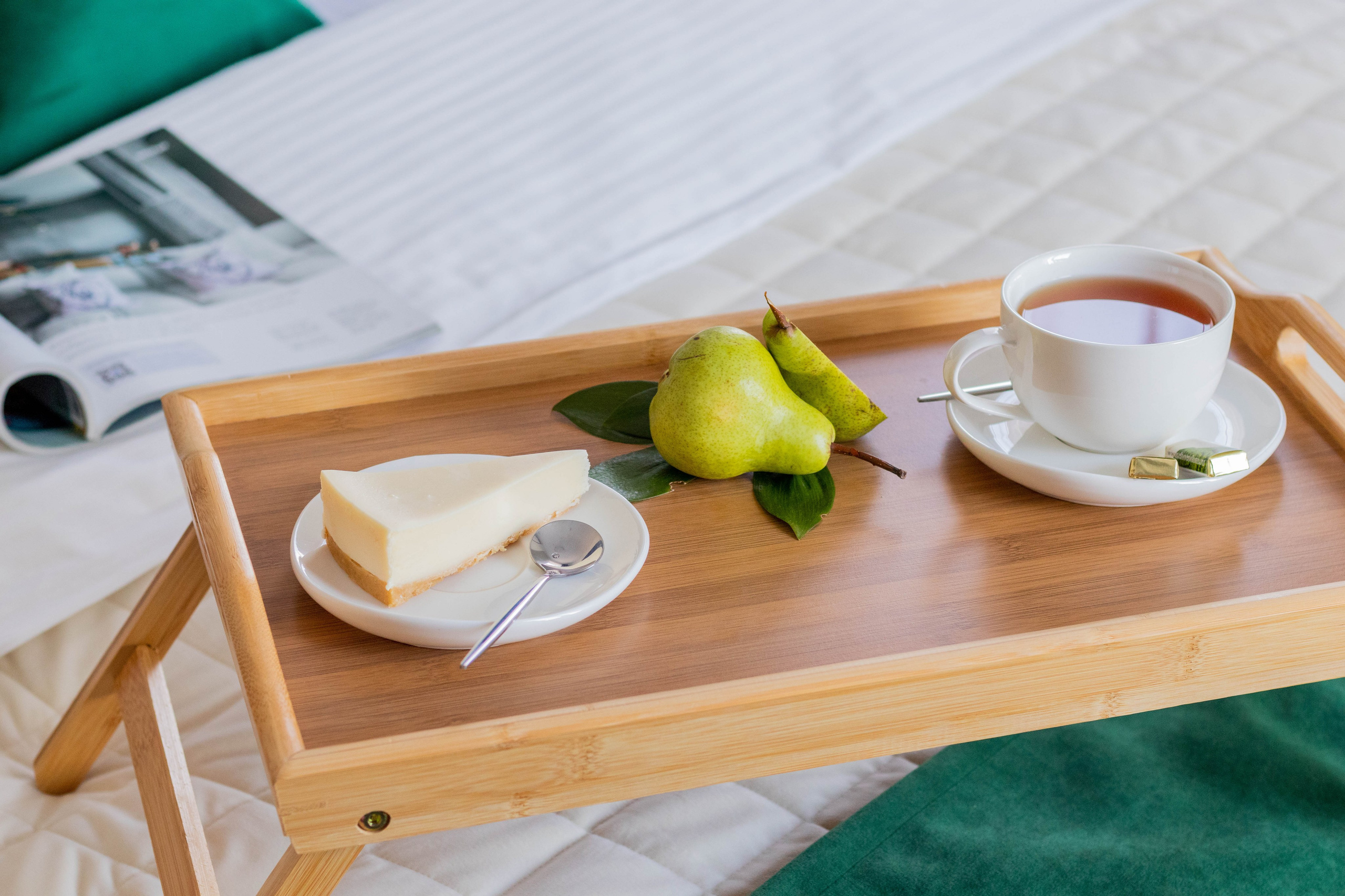 Съемка номера в отеле «ZOOM» г. Санкт Петербург. Интерьерный фотограф в Ярославле. Вероника Лазыкина