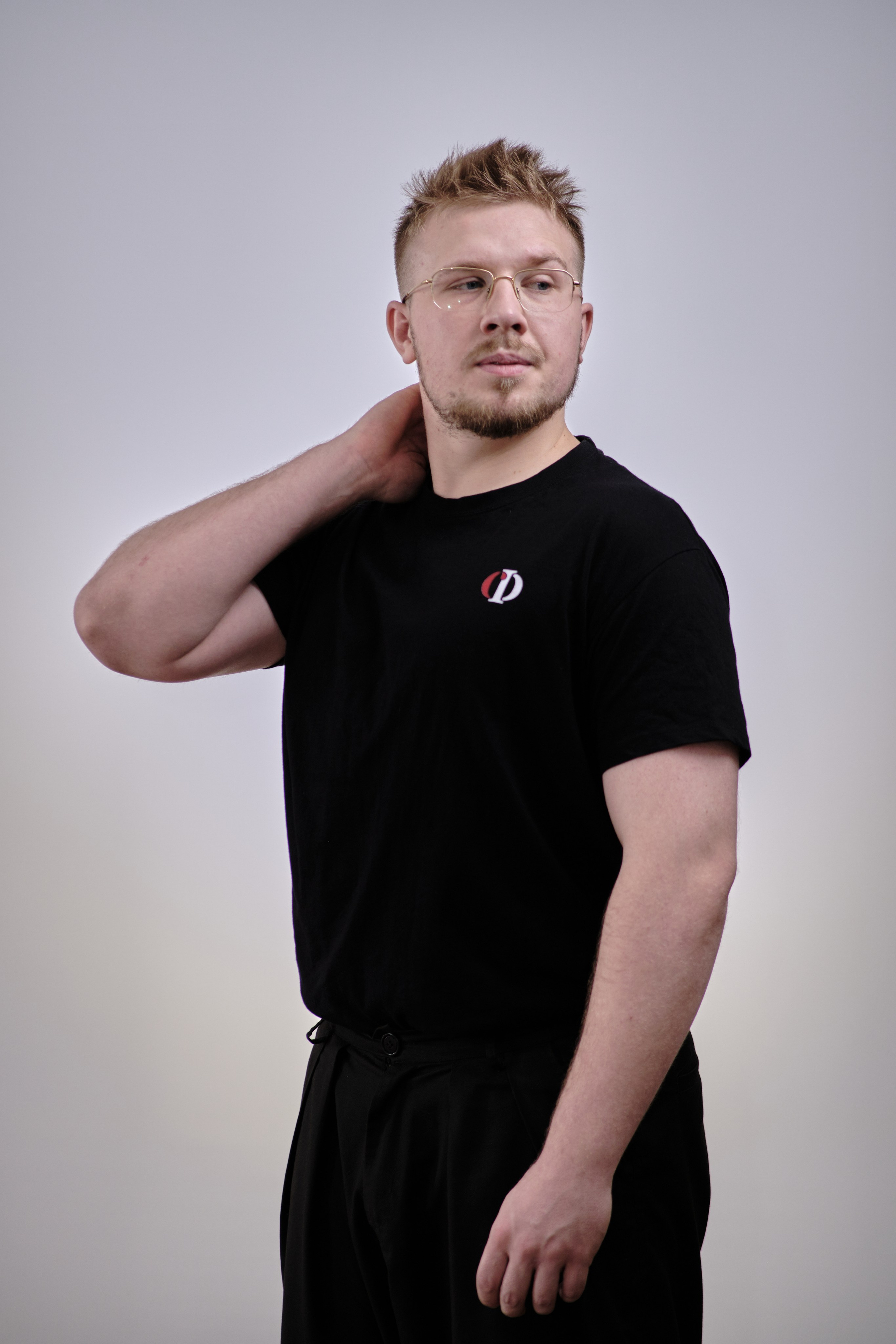 Театр танца «Диалог»