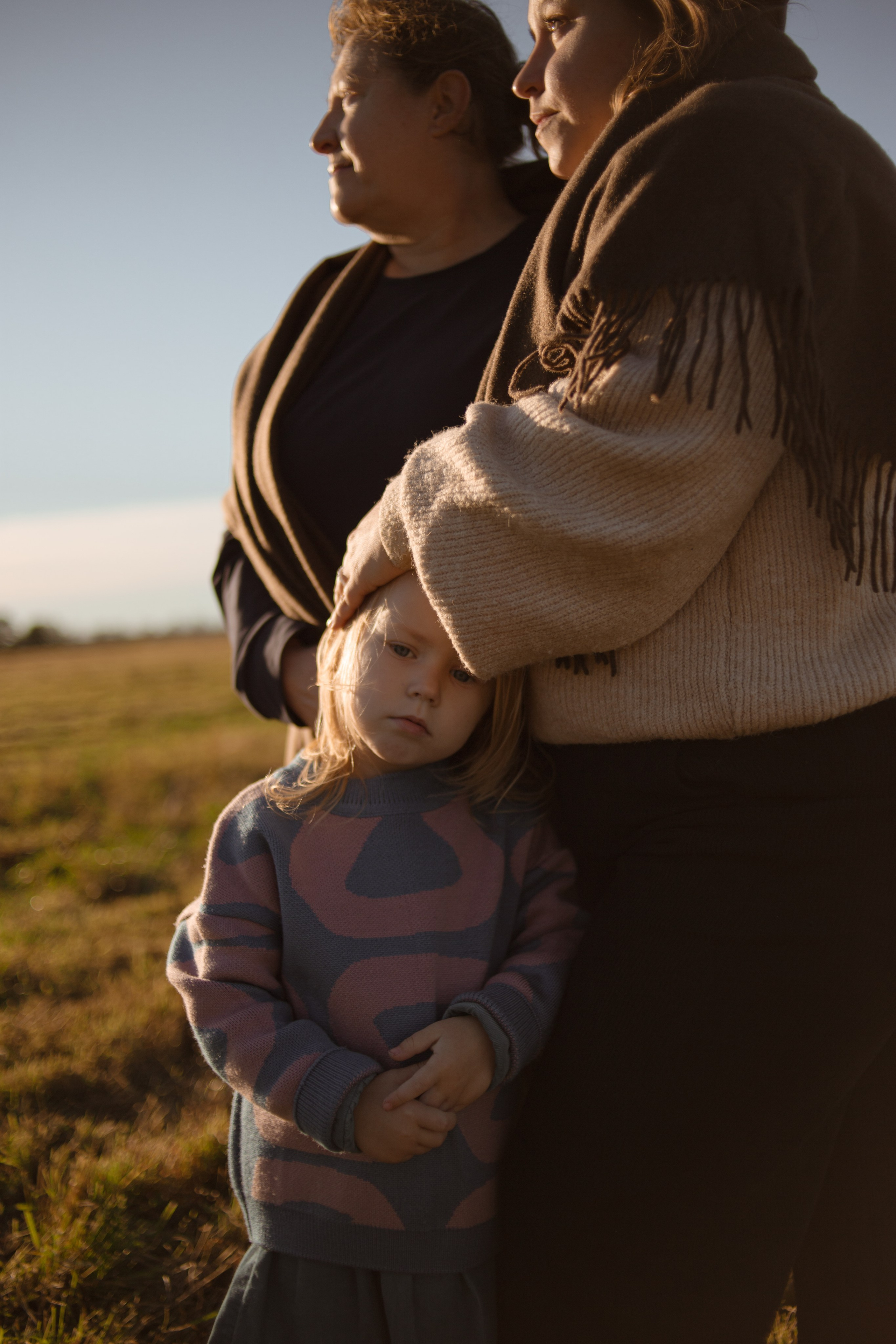 Семейные фотосессии. Семейный фотограф в Санкт-Петербурге Масари Виктория