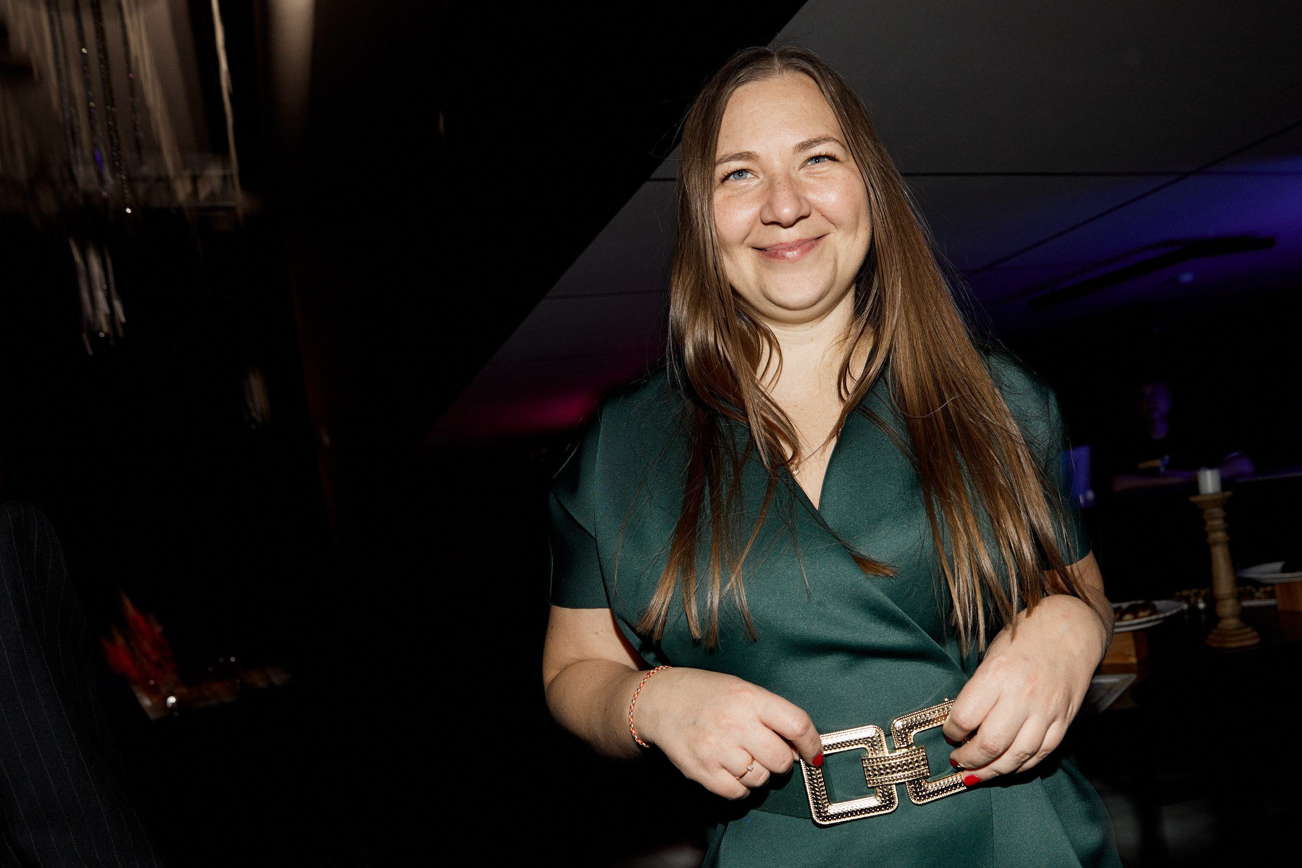 Посмотреть серию. Свадебный и семейный фотограф в Красноярске Тряпчев Павел