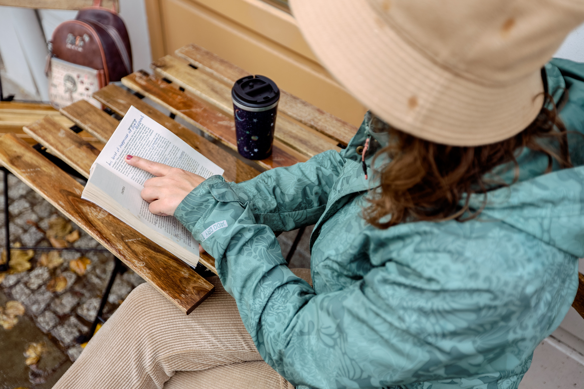 Фотопрогулка Лодзь. Свадебный фотограф Варшава Лодзь Польша Елена Юцова