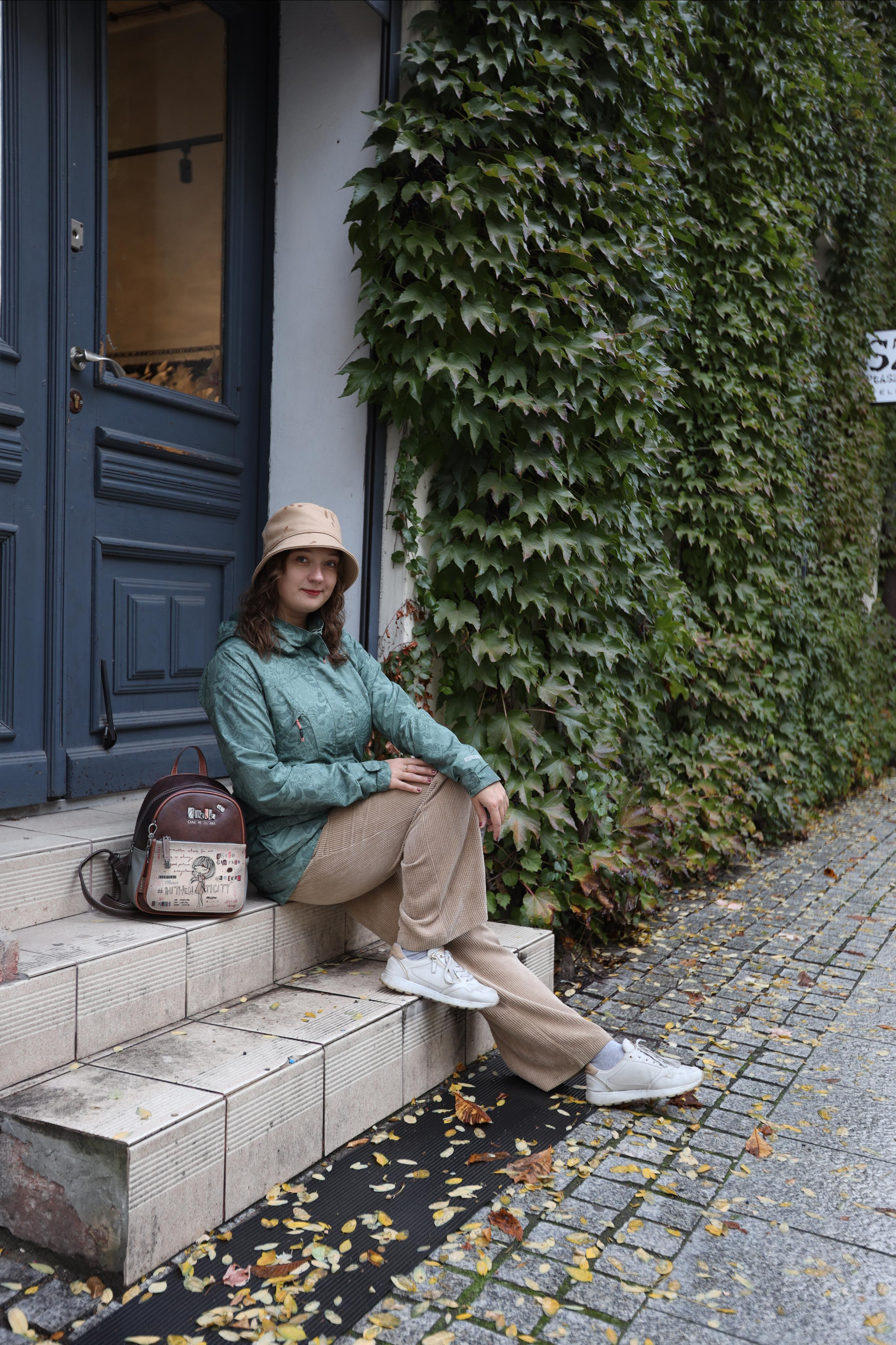 Серии. Свадебный фотограф Варшава Лодзь Польша Елена Юцова