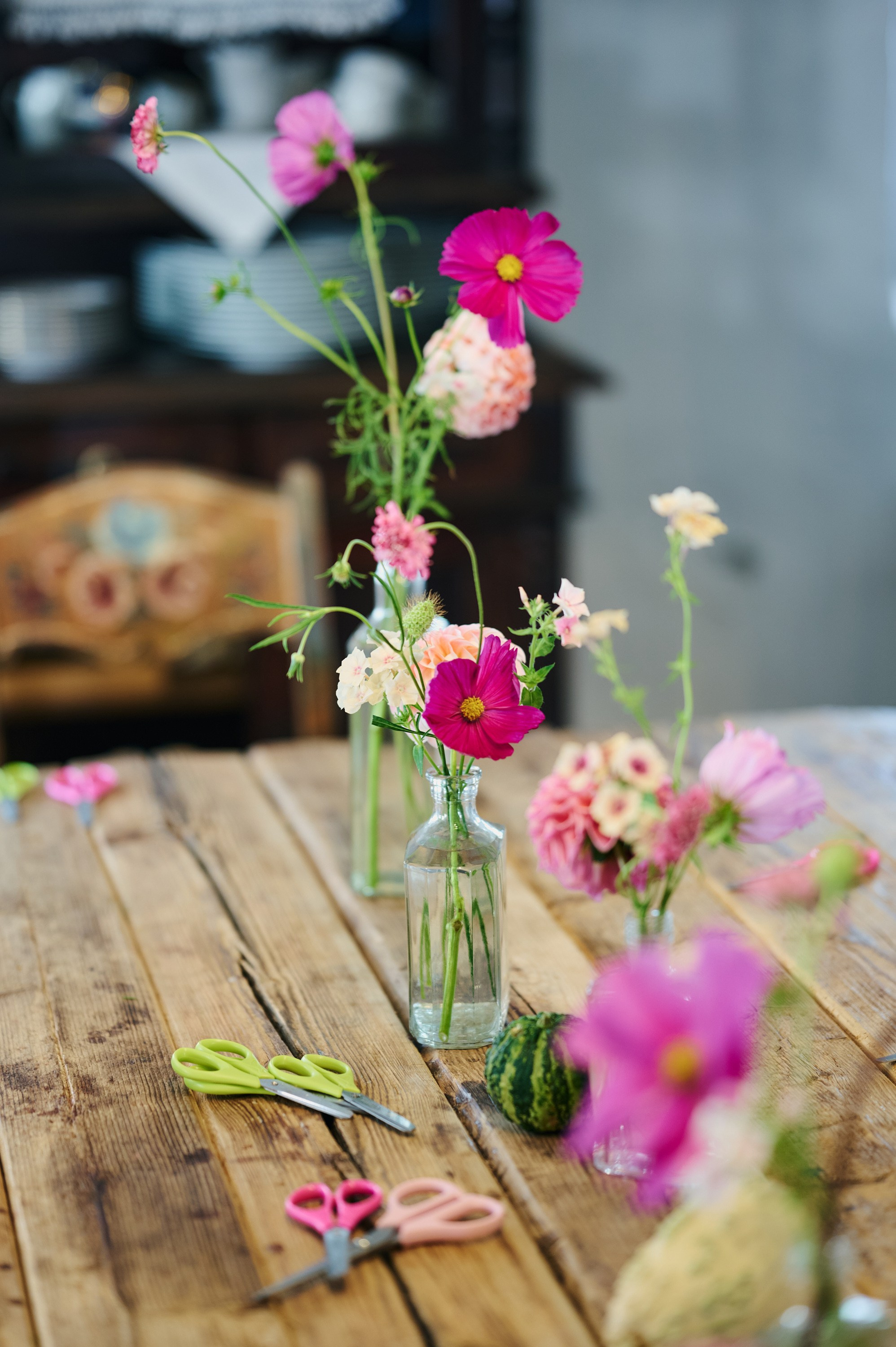 Кенгуру х Палаты. Фотограф Сергей Бойко Москва