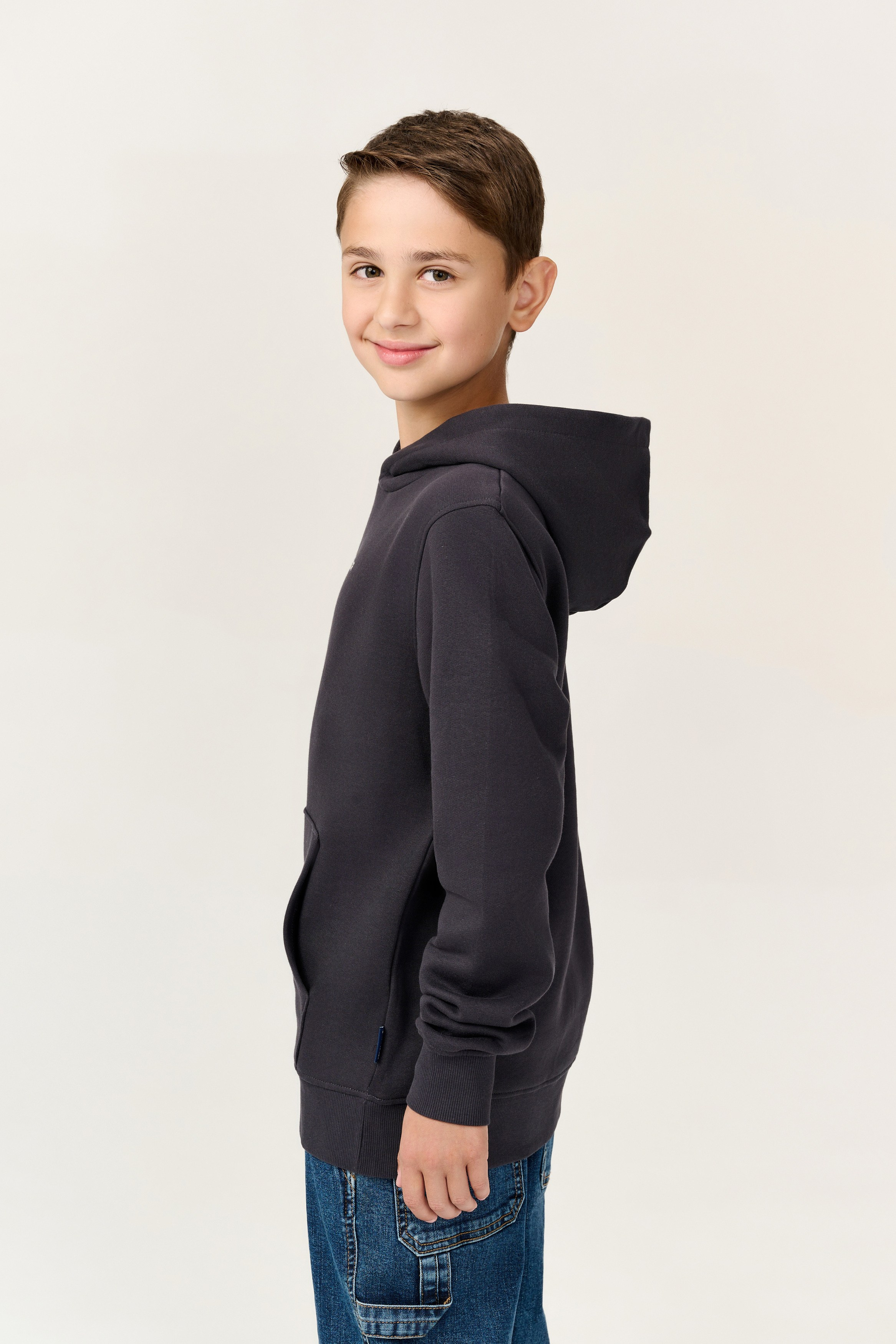 Tom Tailor FW 23/24. Фотограф Сергей Бойко Москва