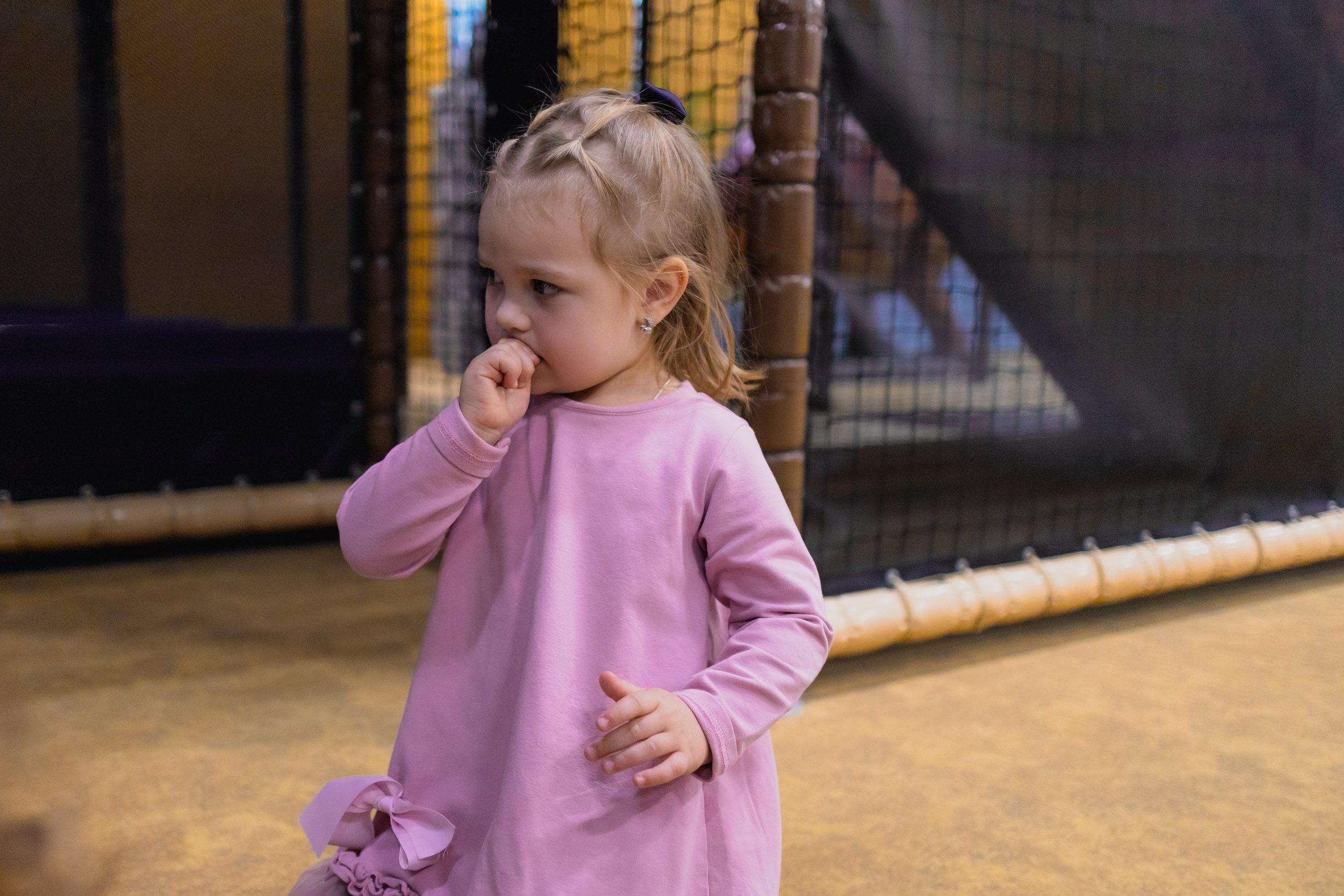 День рождения Ксюши. Свадебный и семейный фотограф Савельева Дарья