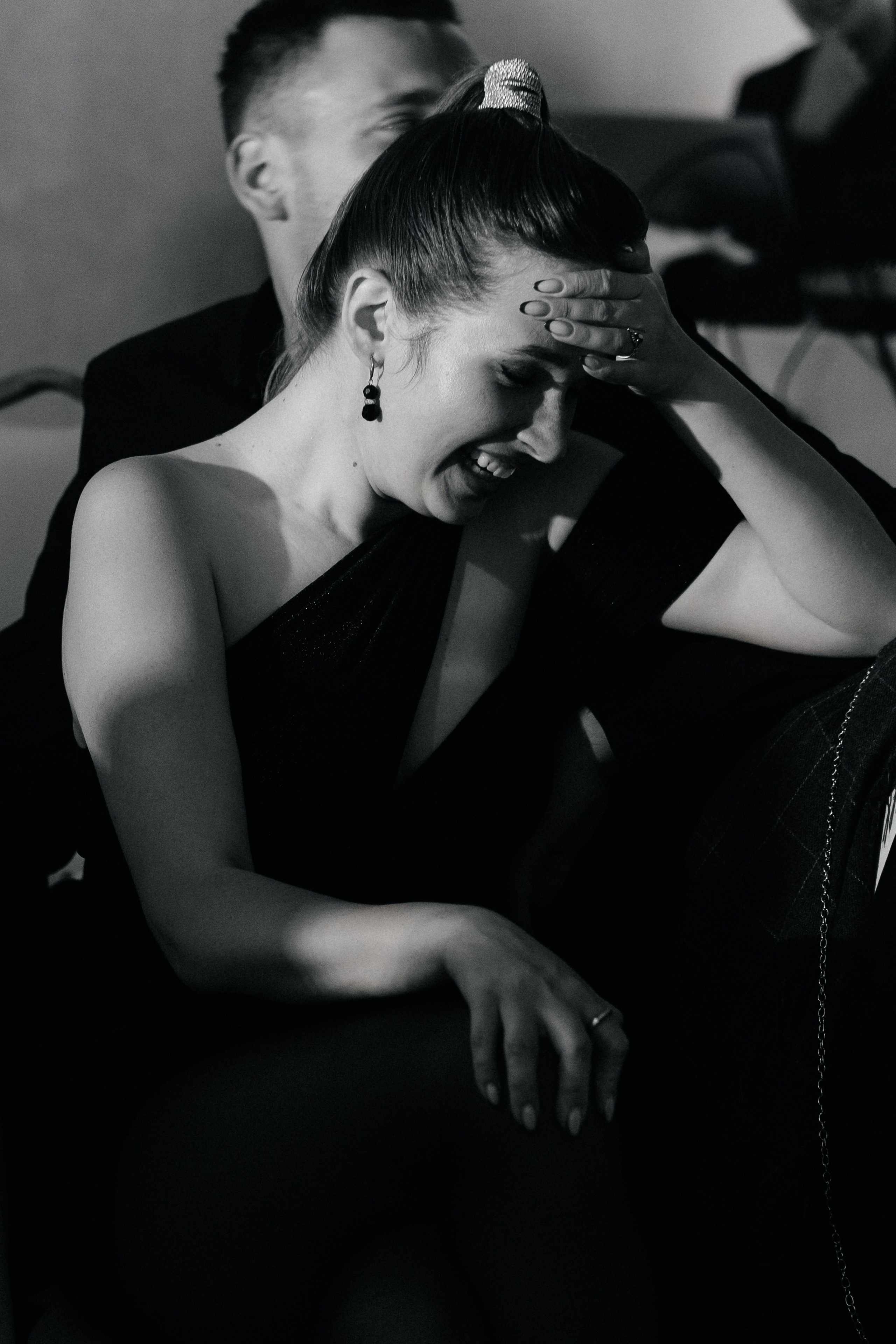 Свадебная фотосессия Анастасии и Игоря в Усадьбе Легенда. Свадебный фотограф в Минске/Беларуси Сергей Спиридонов