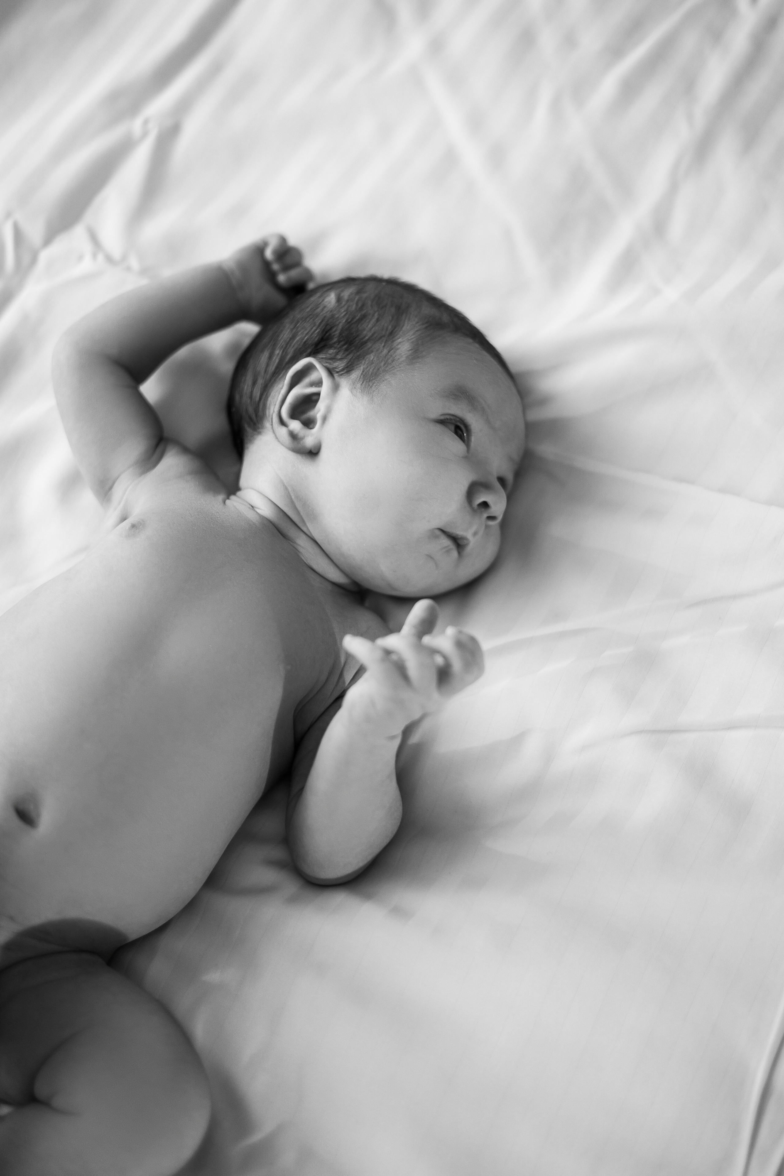 Home. Портретный и семейный фотограф в Екатеринбурге Анна Короткова