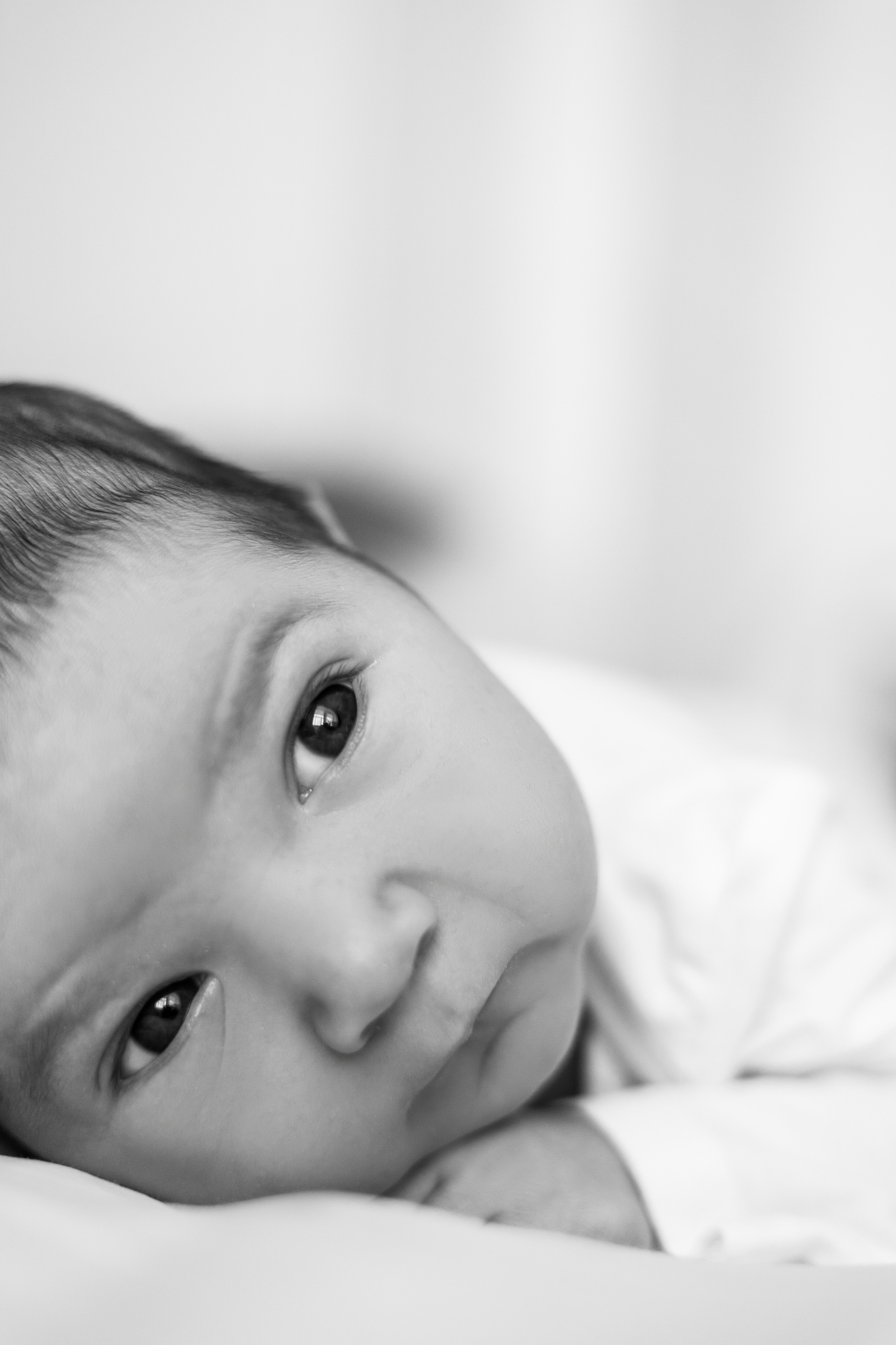 Home. Портретный и семейный фотограф в Екатеринбурге Анна Короткова