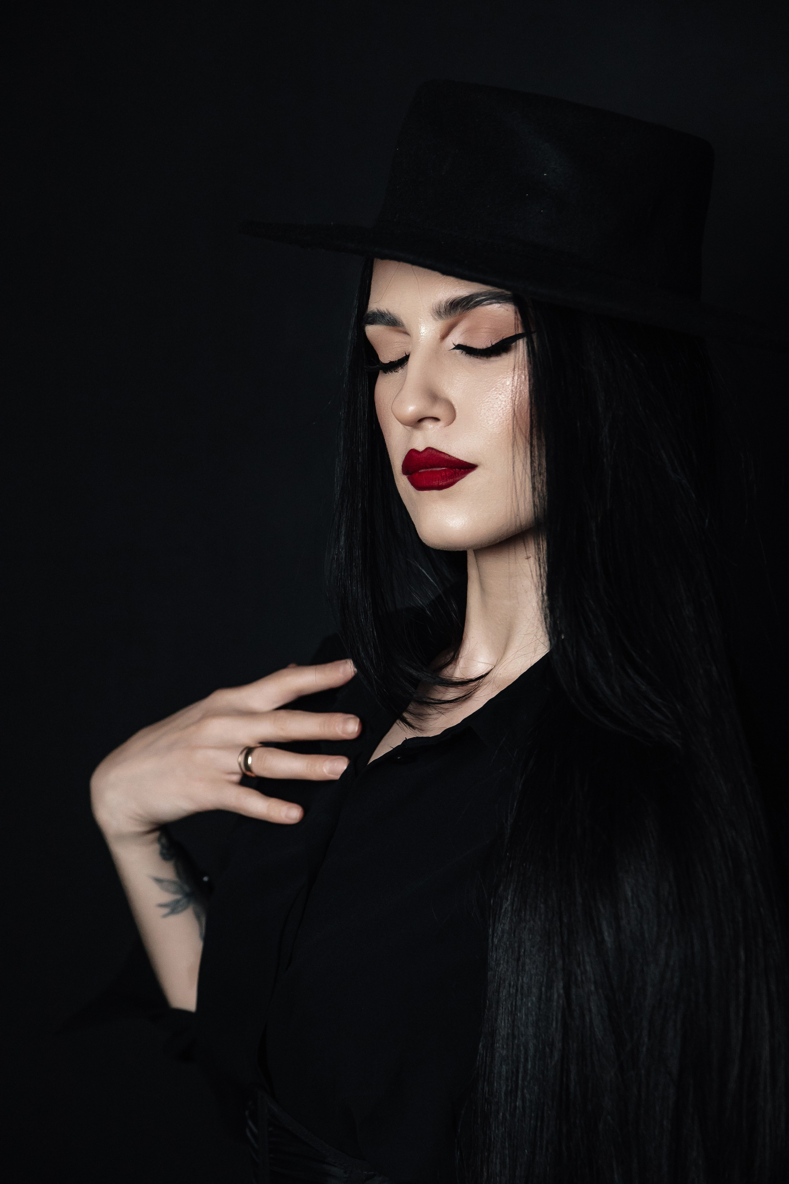 Александра. Свадебный фотограф в Буденновске