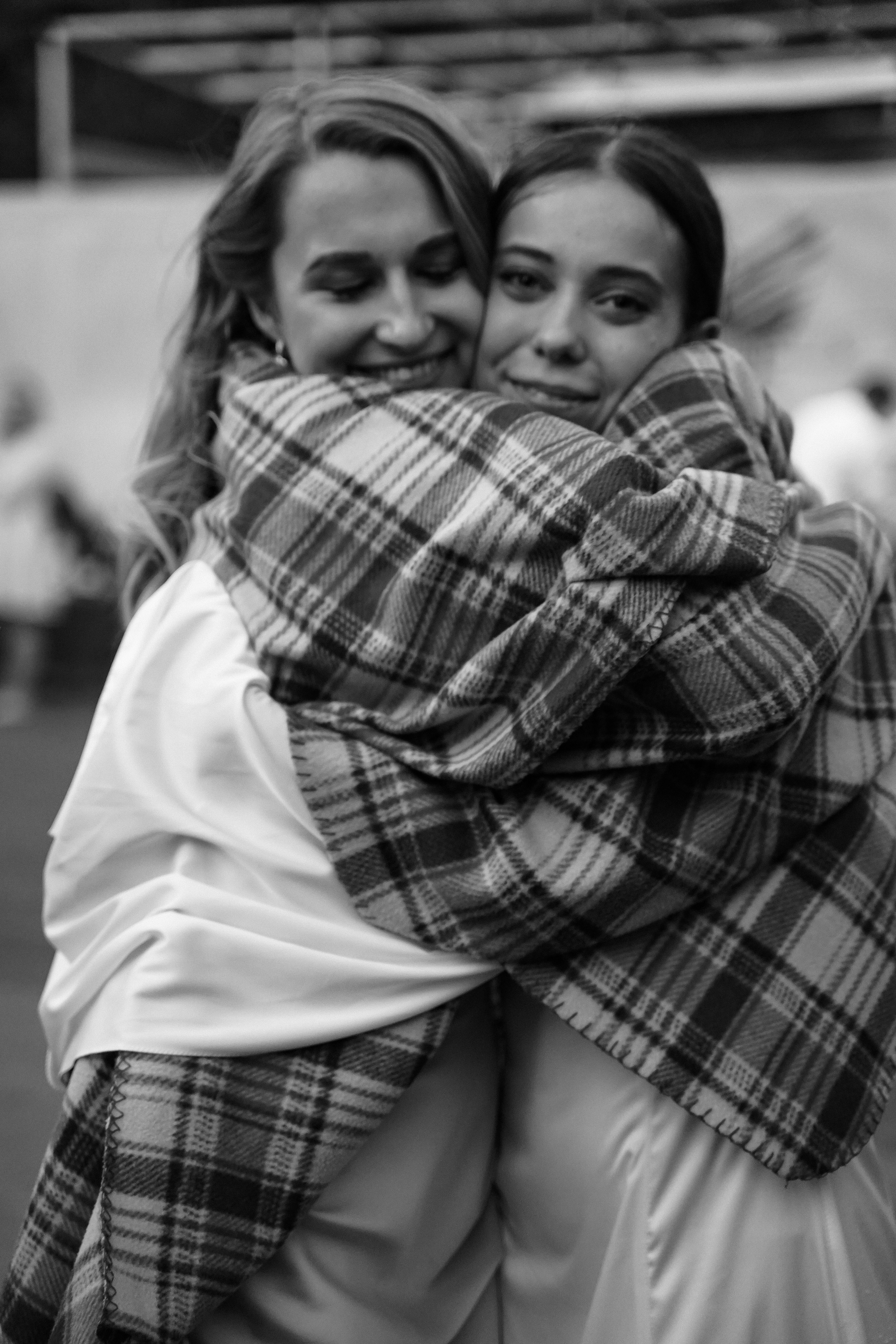 Свадьба на заливе в атлантисе. Свадебный фотограф организатор в Санкт-Петербурге Ассоль Опарина