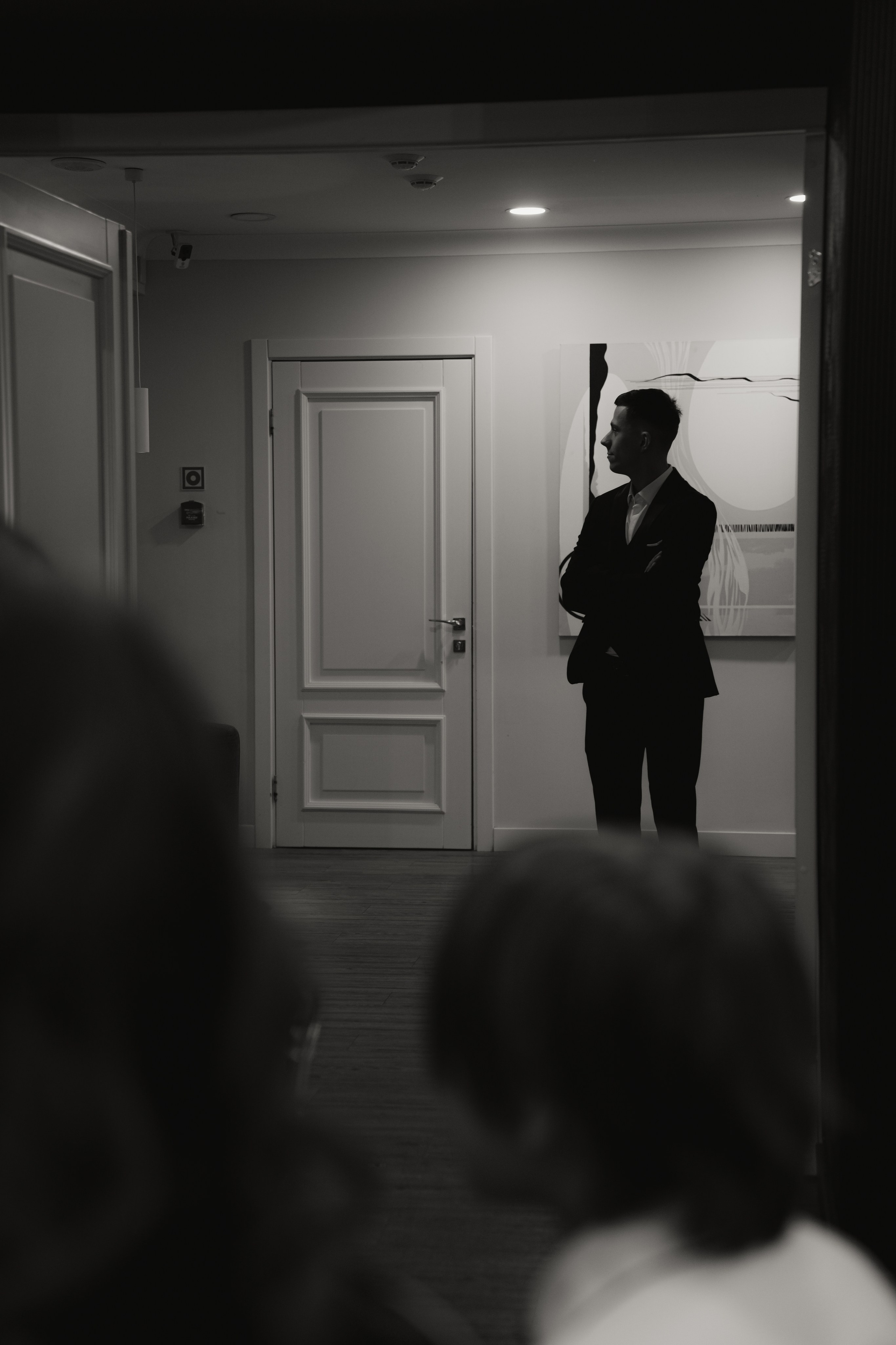 Никита и Дарья. Свадебный организатор координатор Екатеринбург Серов Дарья Окишева