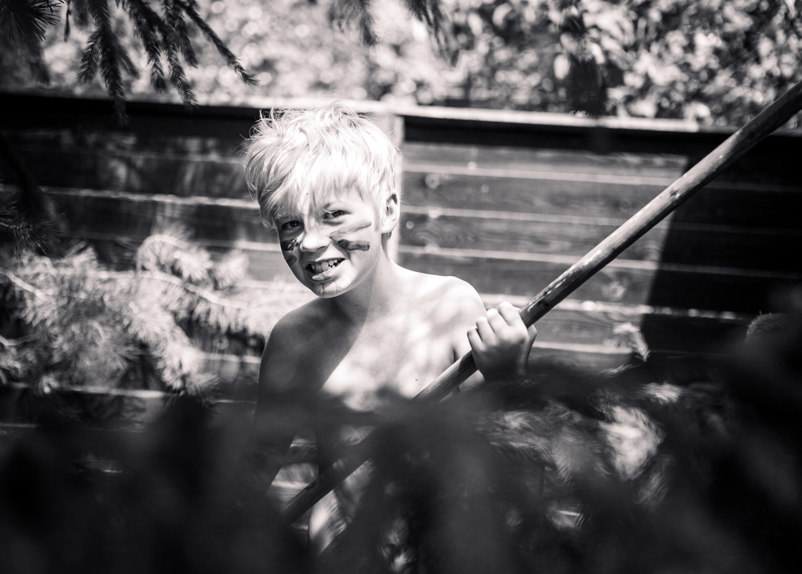 Константин. Индивидуальная фотосъемка в Москве. Гриценюк Регина