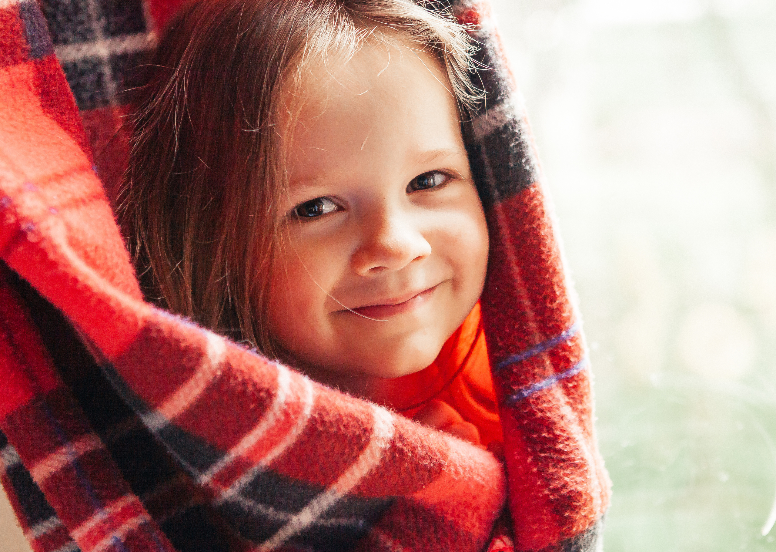 Карина. Индивидуальная фотосъемка в Москве. Гриценюк Регина