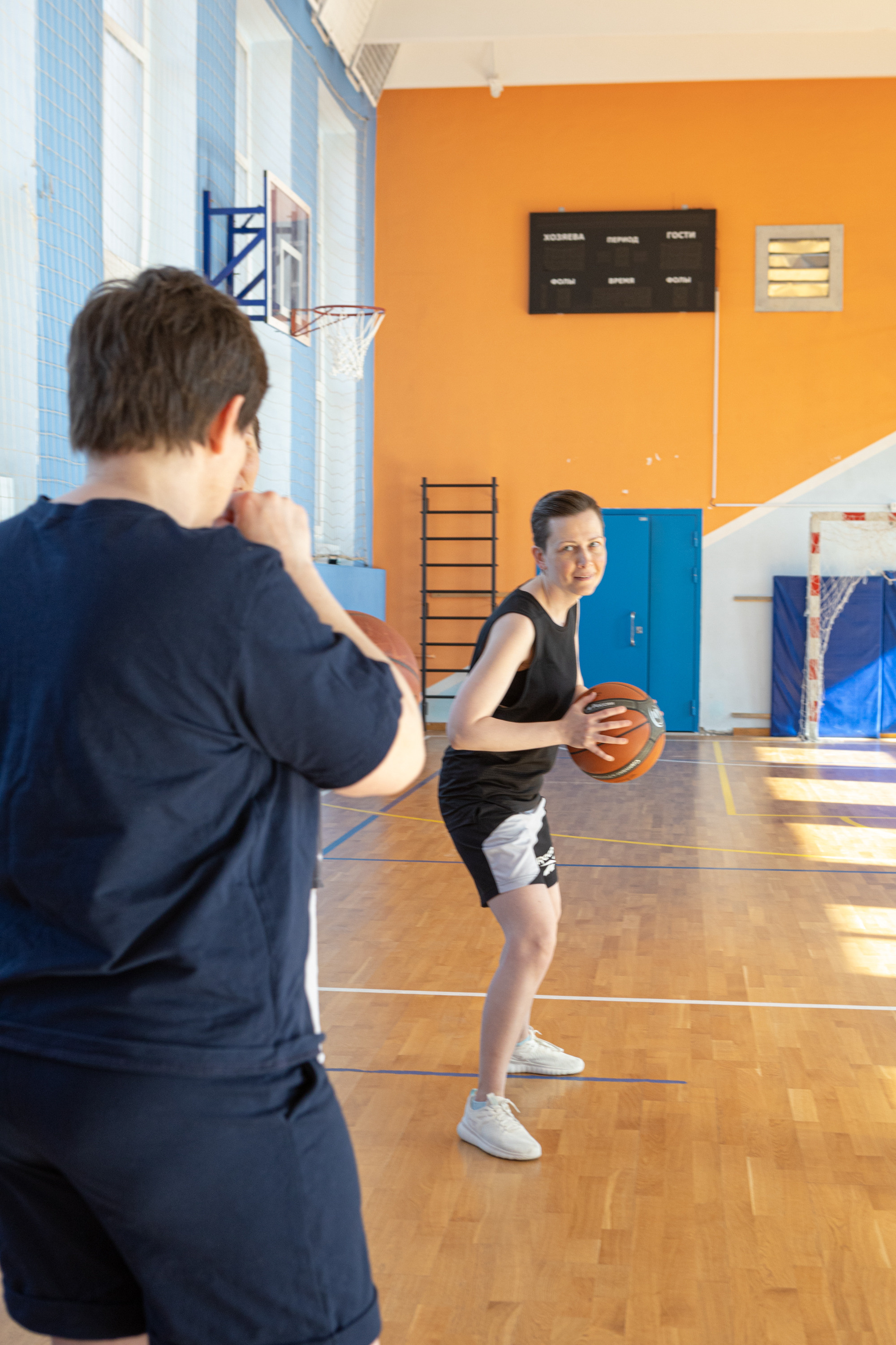 Корпоративные мероприятия. Индивидуальная фотосъемка в Москве. Гриценюк Регина