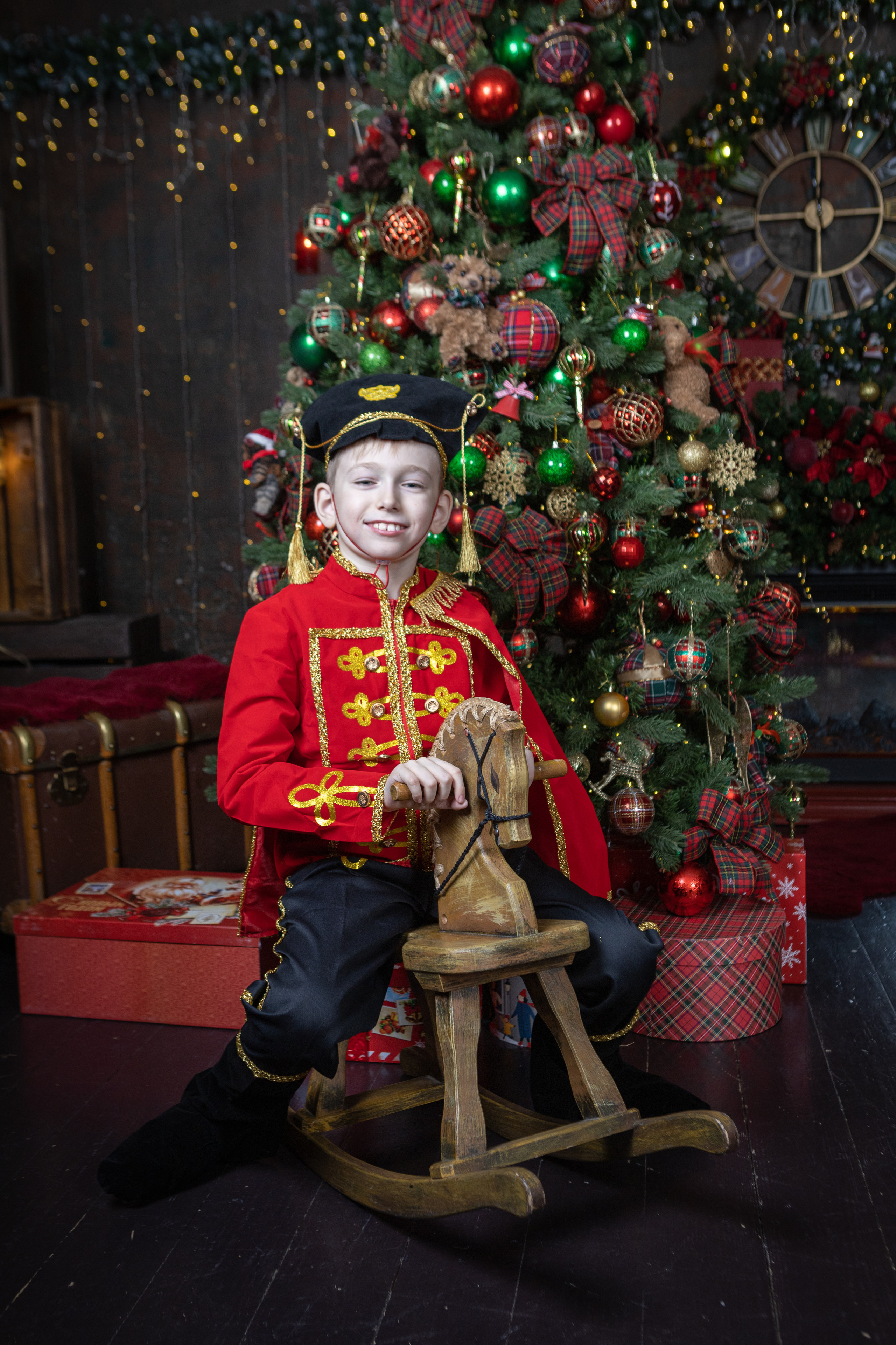 Елена и Василий. Индивидуальная фотосъемка в Москве. Гриценюк Регина