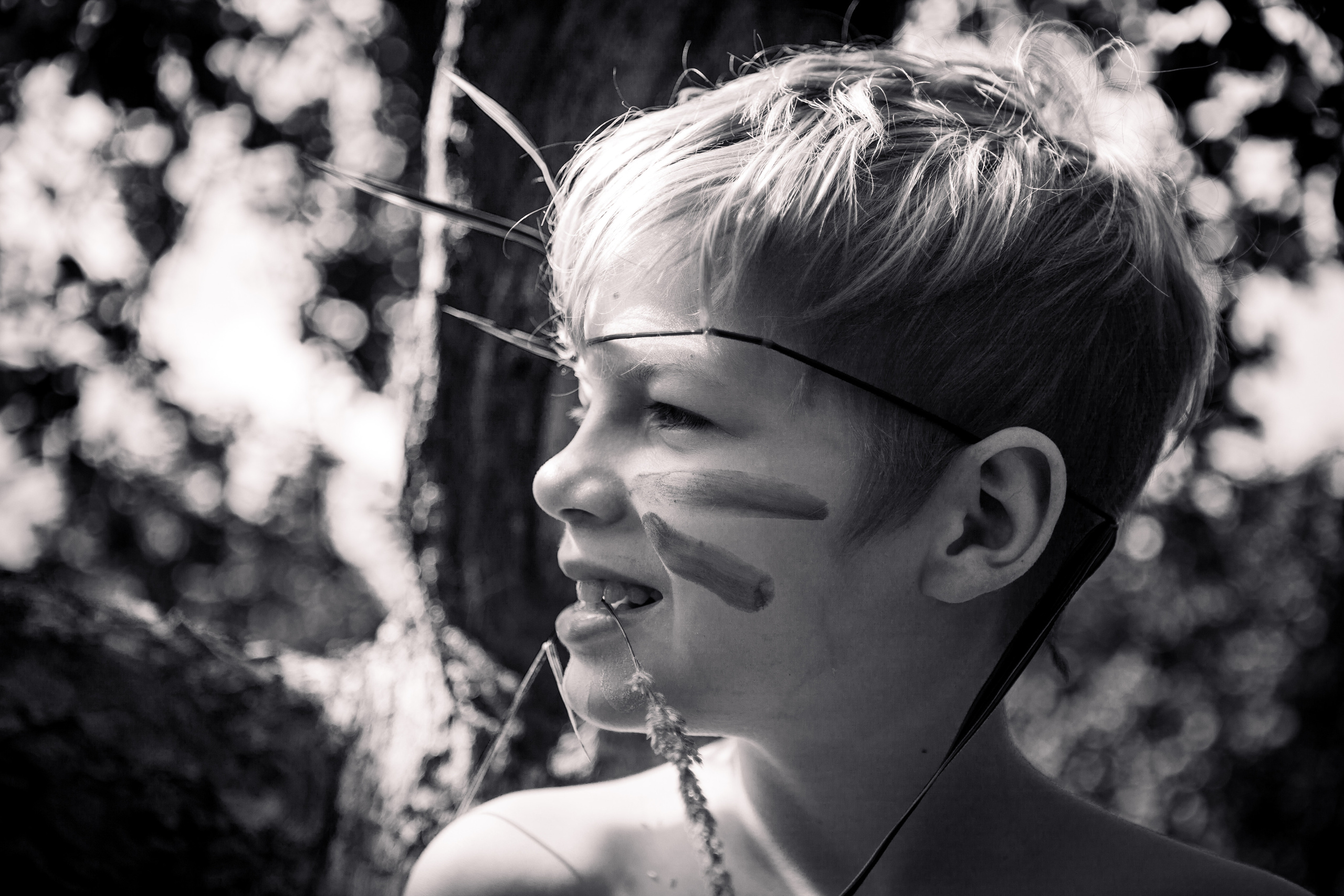 Константин. Индивидуальная фотосъемка в Москве. Гриценюк Регина