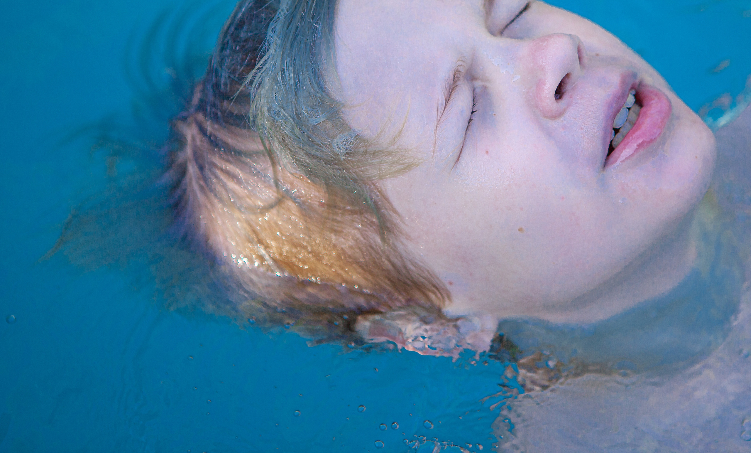 Константин. Индивидуальная фотосъемка в Москве. Гриценюк Регина