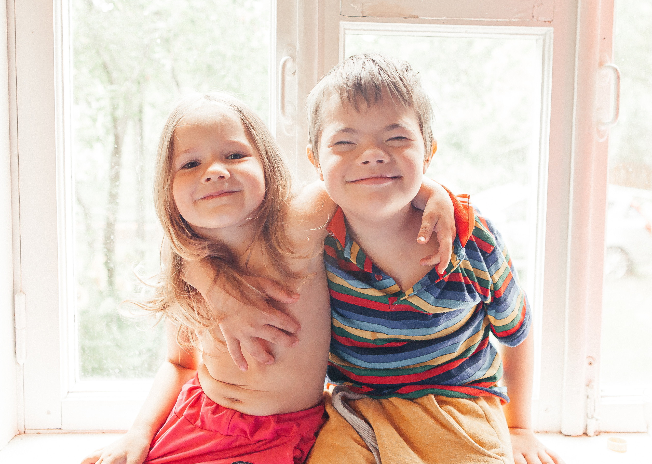 Карина. Индивидуальная фотосъемка в Москве. Гриценюк Регина