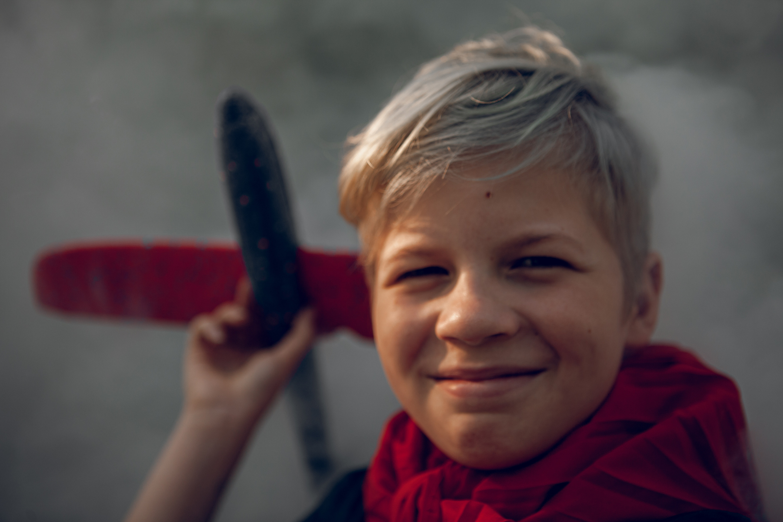 Константин. Индивидуальная фотосъемка в Москве. Гриценюк Регина