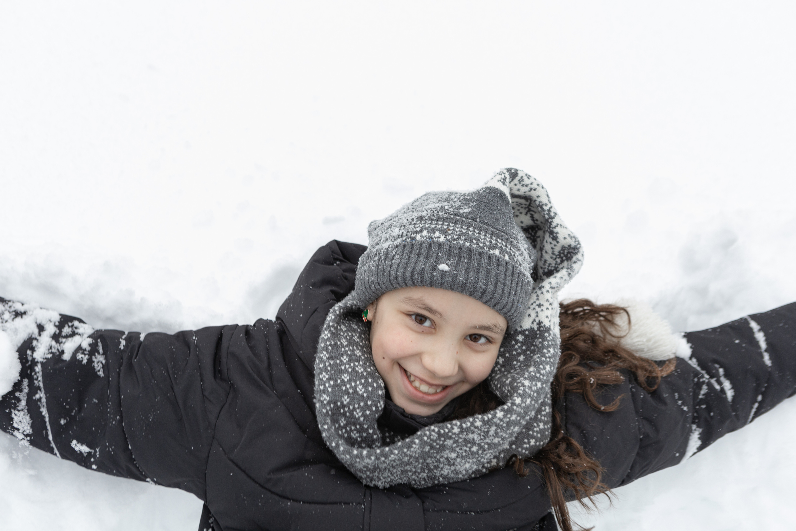 Карина и Андрей. Индивидуальная фотосъемка в Москве. Гриценюк Регина