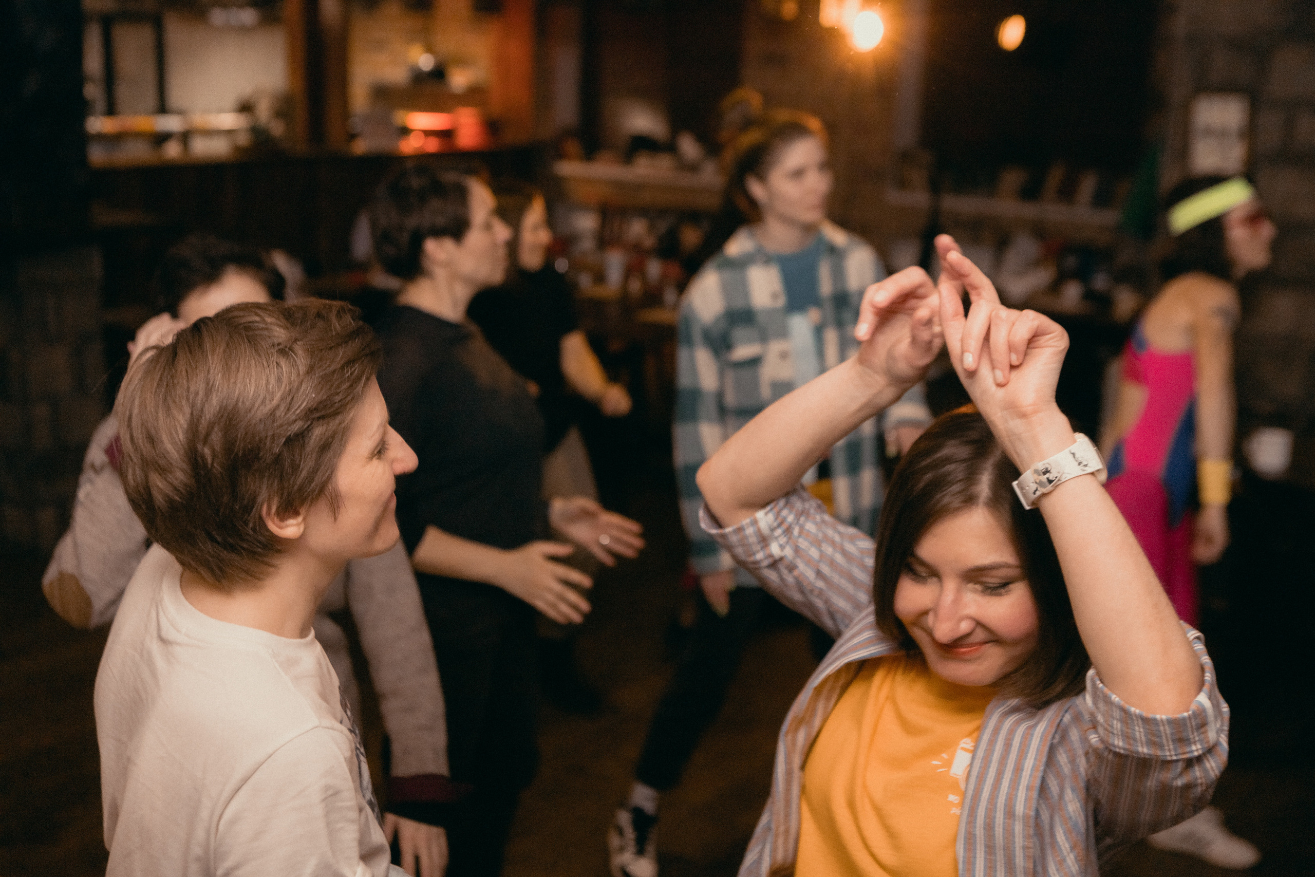 Корпоративные мероприятия. Индивидуальная фотосъемка в Москве. Гриценюк Регина