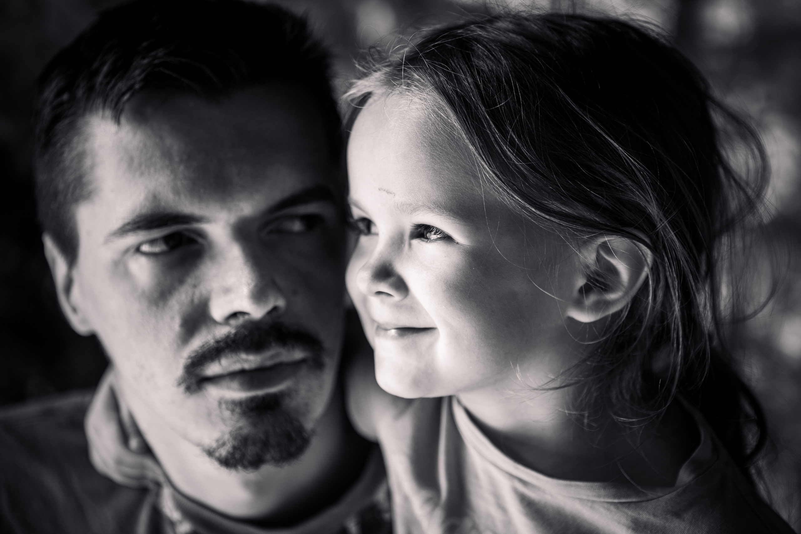 Карина. Индивидуальная фотосъемка в Москве. Гриценюк Регина