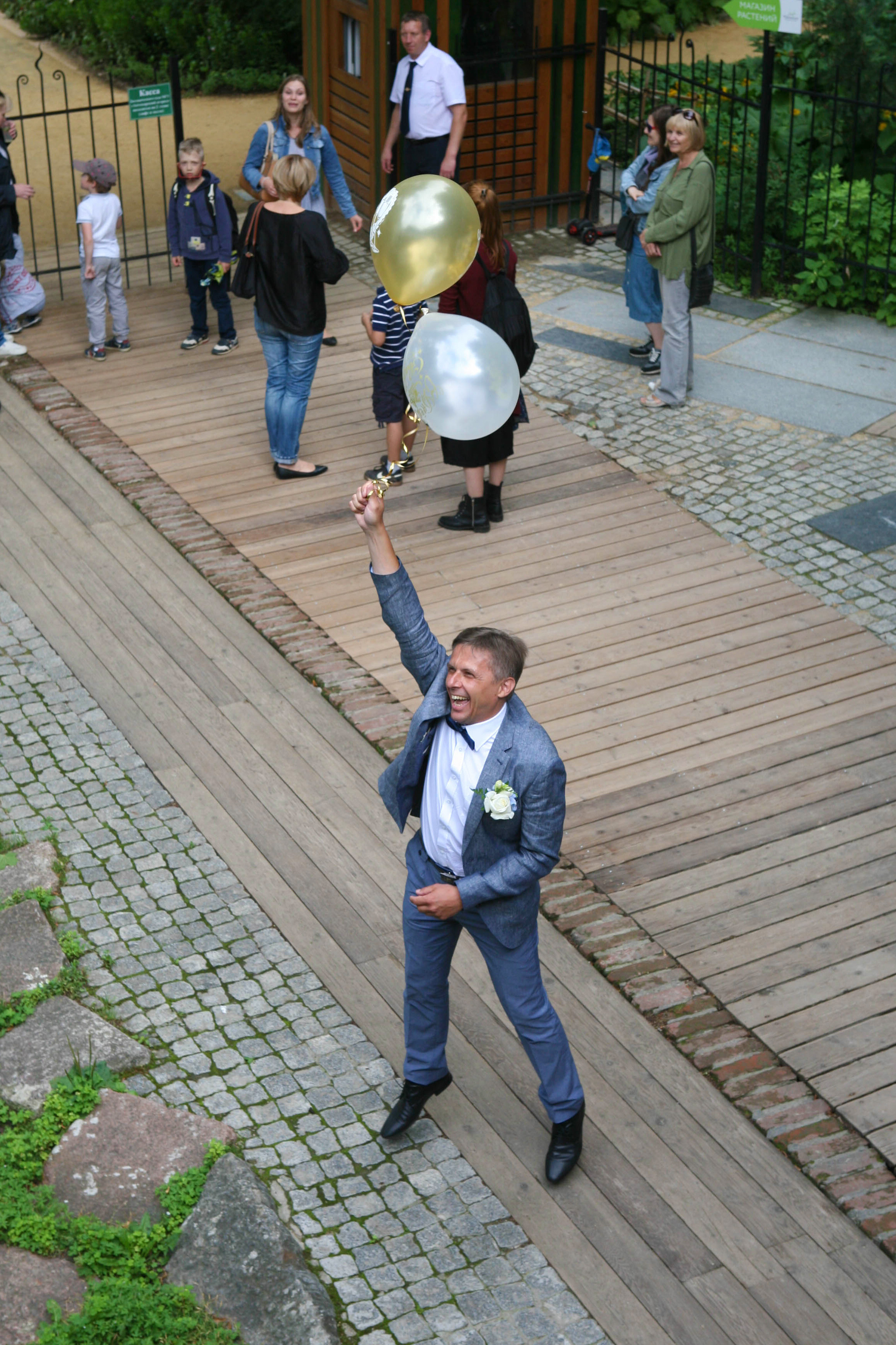 Маша и Вадим. Индивидуальная фотосъемка в Москве. Гриценюк Регина