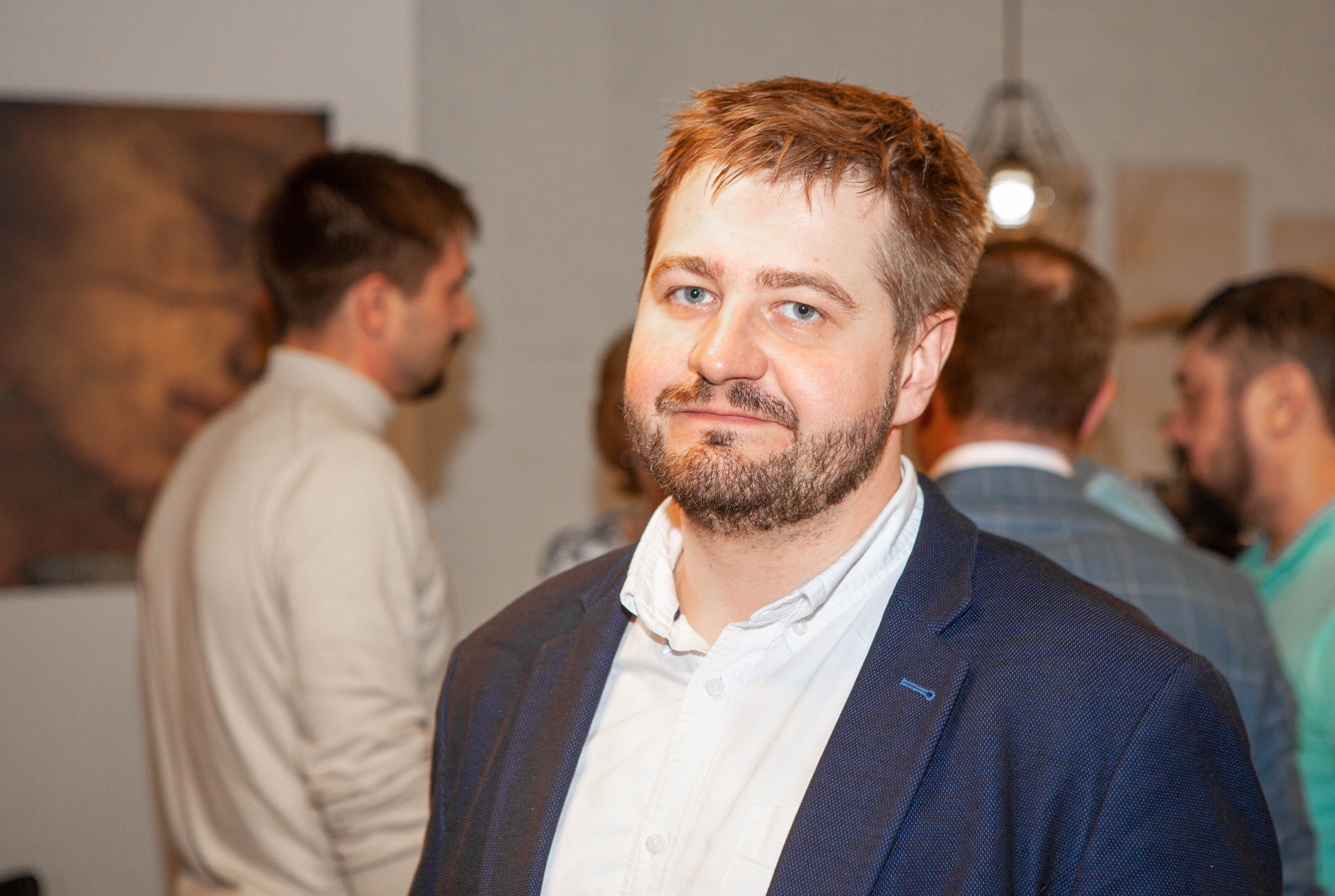 Презентация. Индивидуальная фотосъемка в Москве. Гриценюк Регина