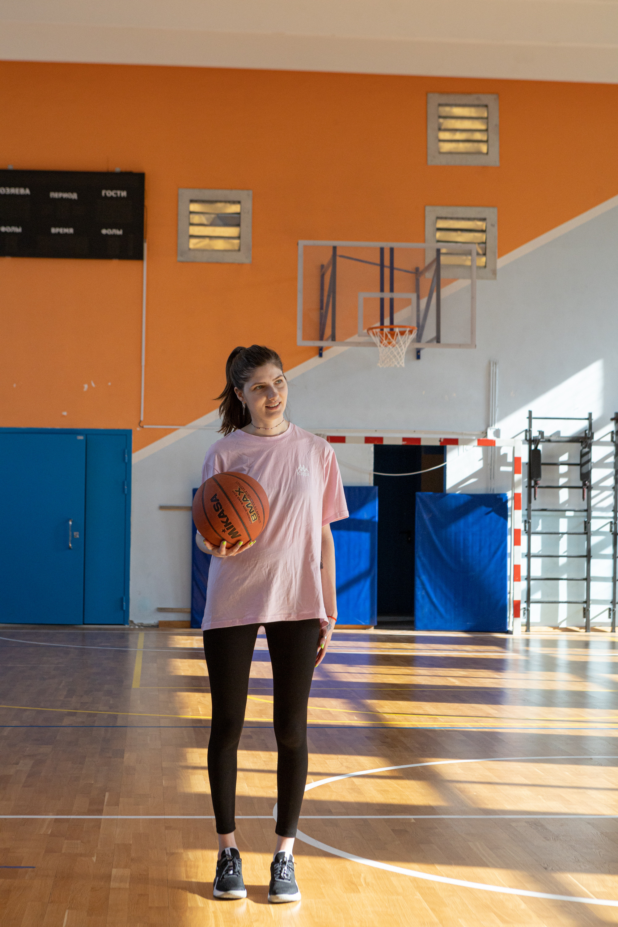 Корпоративные мероприятия. Индивидуальная фотосъемка в Москве. Гриценюк Регина