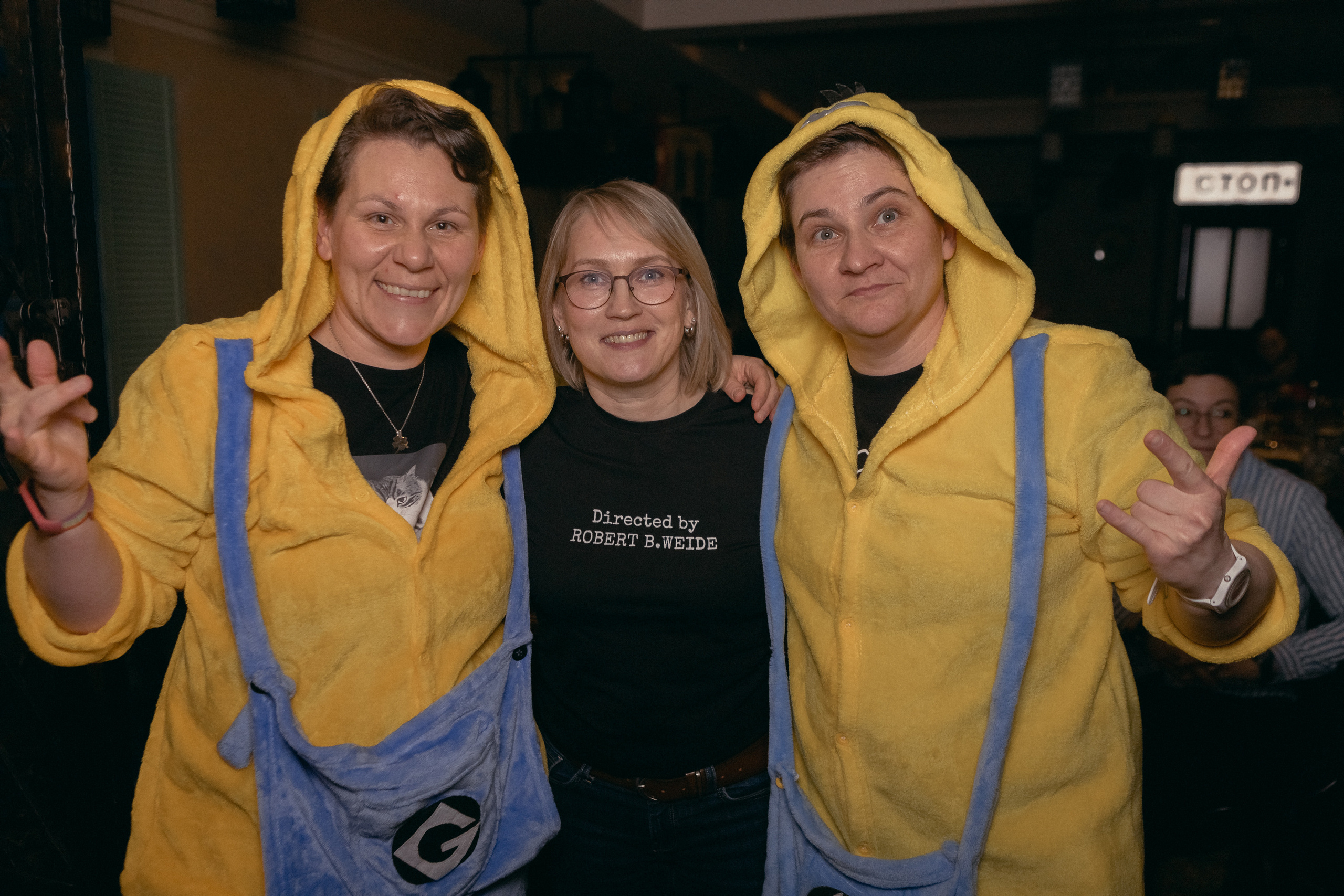 Корпоративные мероприятия. Индивидуальная фотосъемка в Москве. Гриценюк Регина