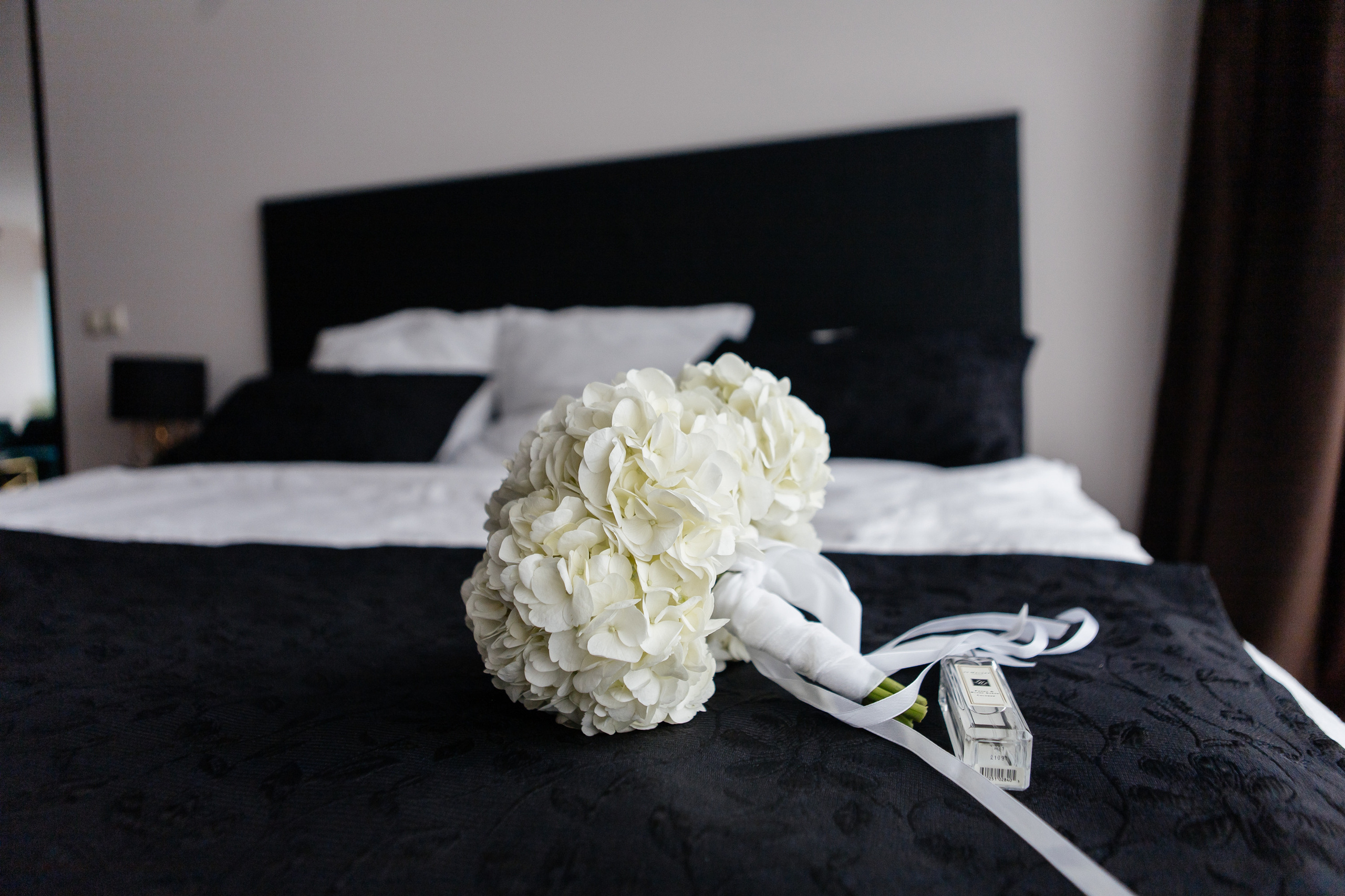 Мирослава. Индивидуальная фотосъемка в Москве. Гриценюк Регина