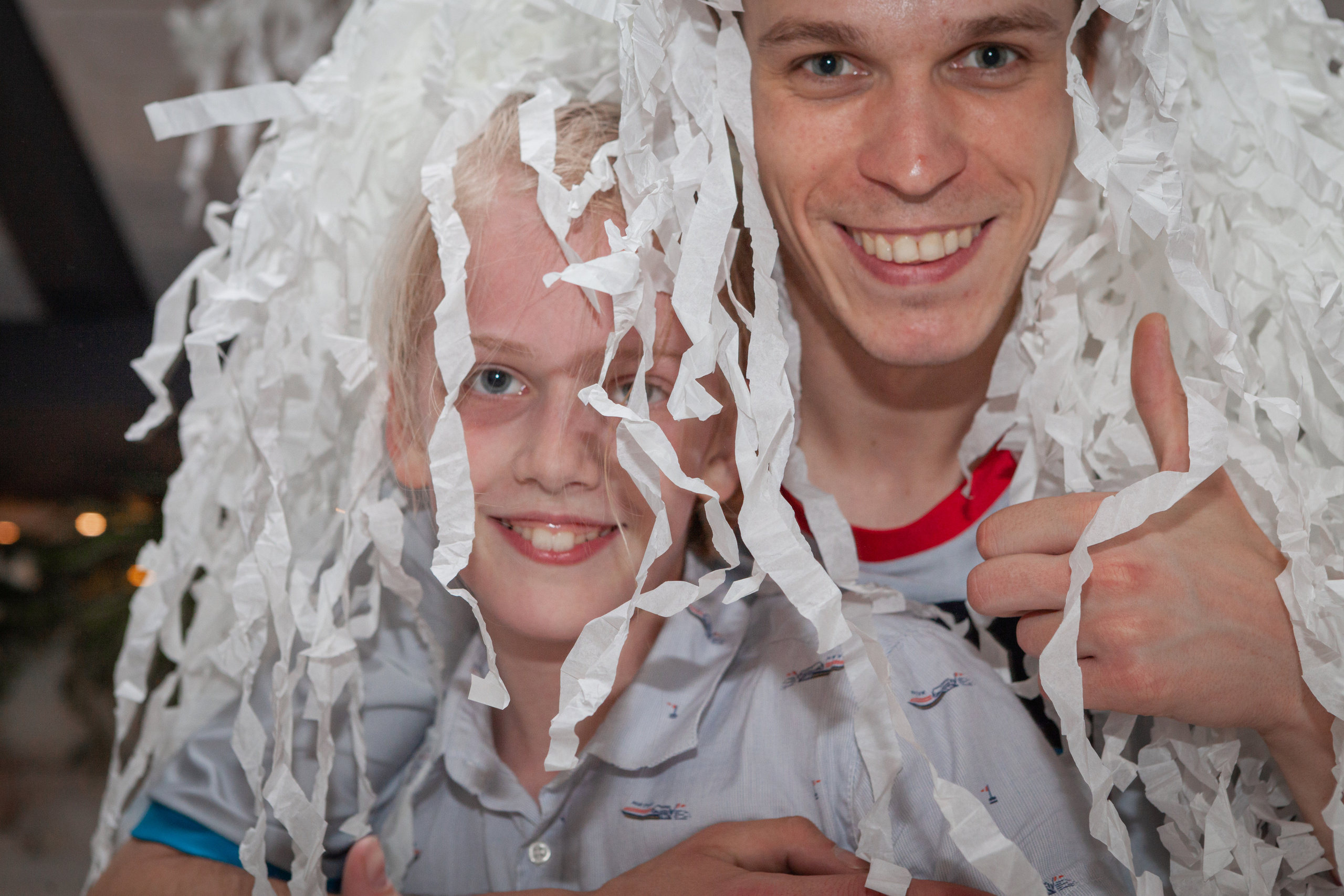 Детская репортажная съемка. Индивидуальная фотосъемка в Москве. Гриценюк Регина