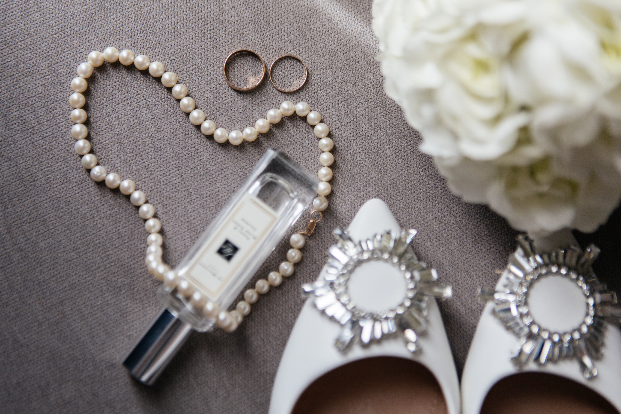 Мирослава. Индивидуальная фотосъемка в Москве. Гриценюк Регина