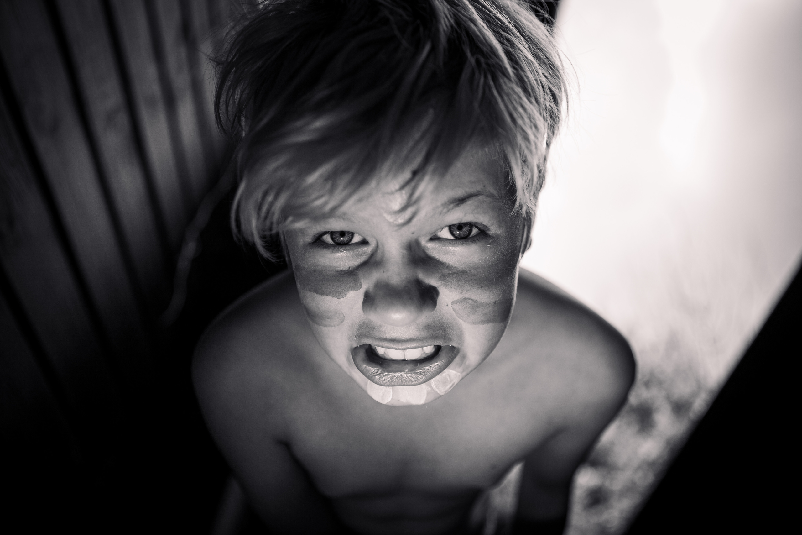 Константин. Индивидуальная фотосъемка в Москве. Гриценюк Регина