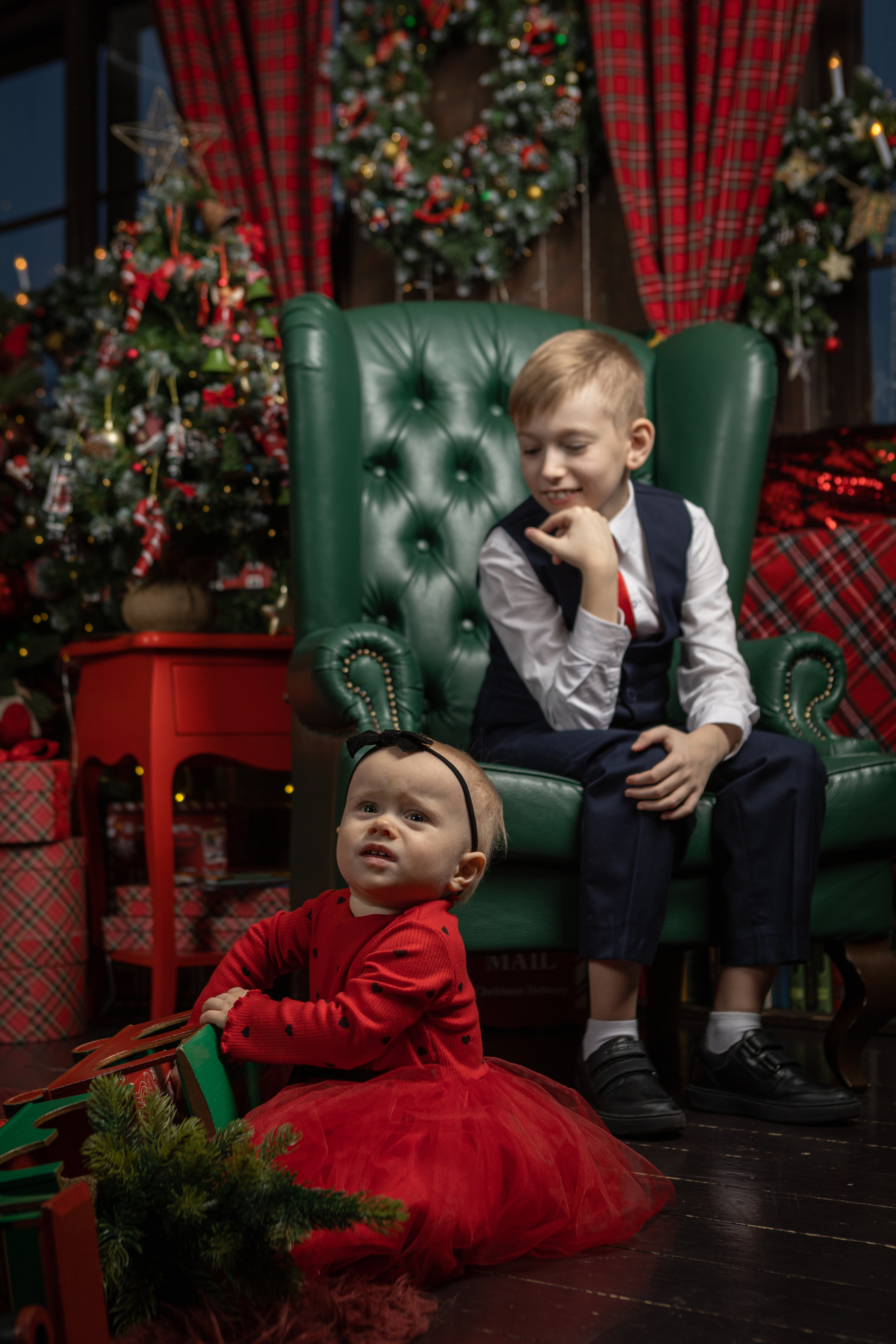 Елена и Василий. Индивидуальная фотосъемка в Москве. Гриценюк Регина