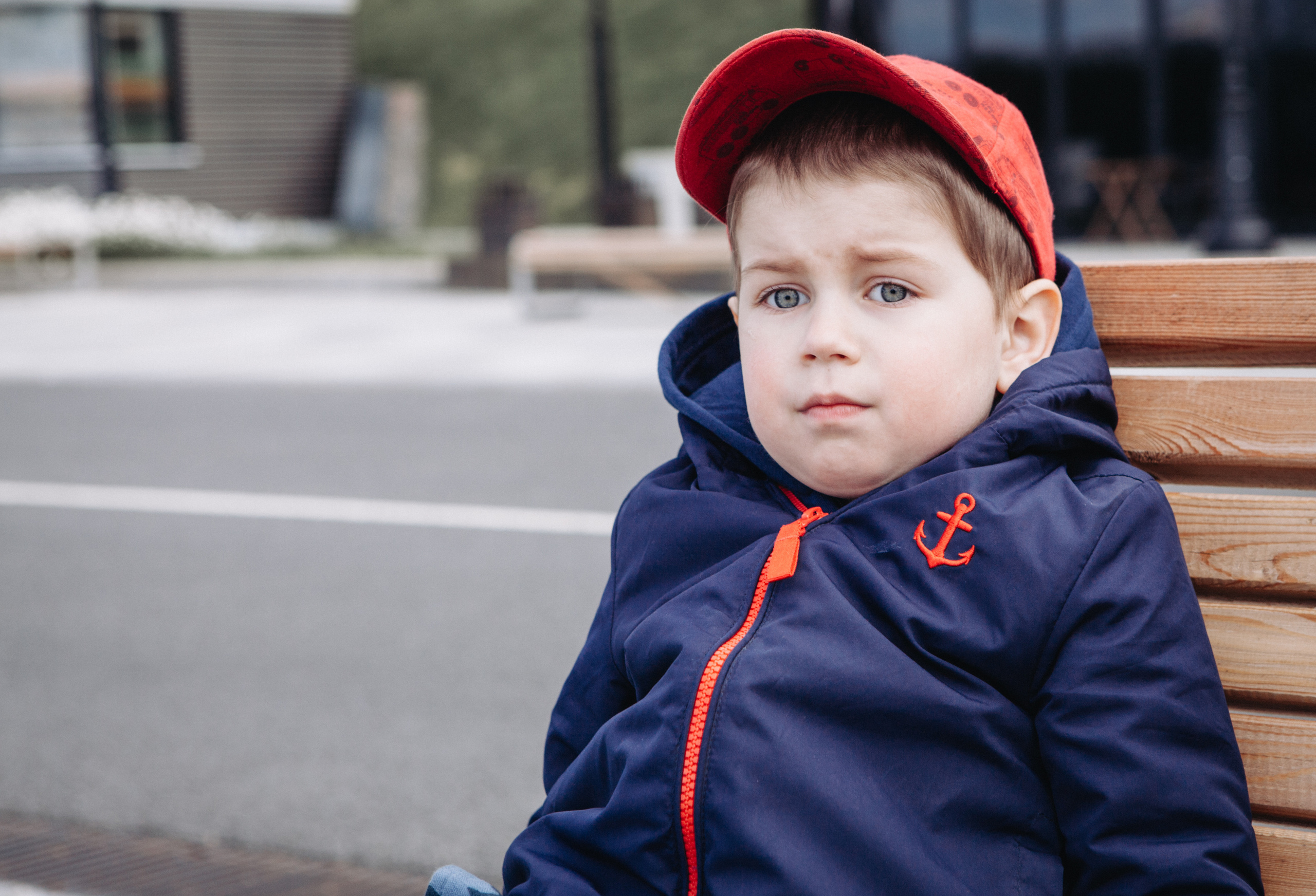Наташа. Индивидуальная фотосъемка в Москве. Гриценюк Регина