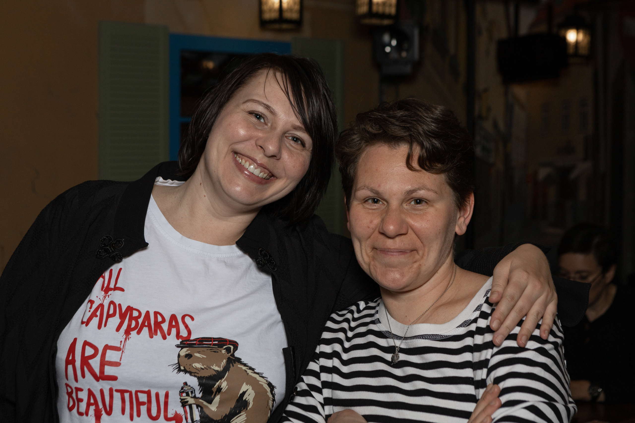 Корпоративные мероприятия. Индивидуальная фотосъемка в Москве. Гриценюк Регина