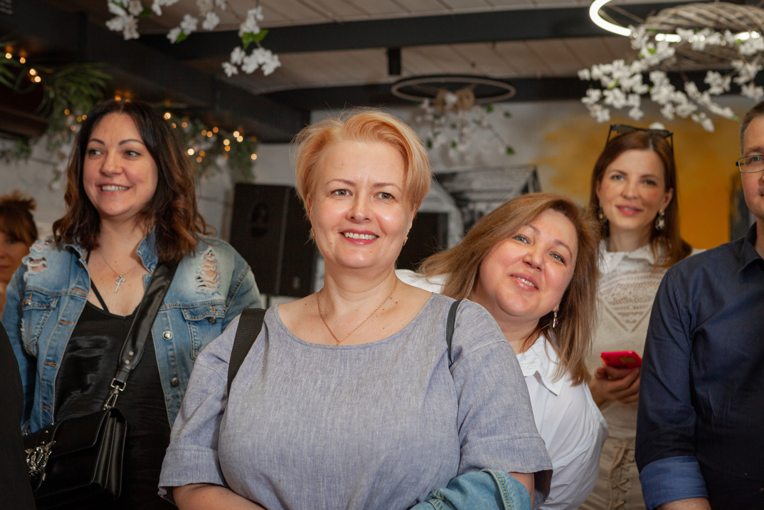 Детская репортажная съемка. Индивидуальная фотосъемка в Москве. Гриценюк Регина