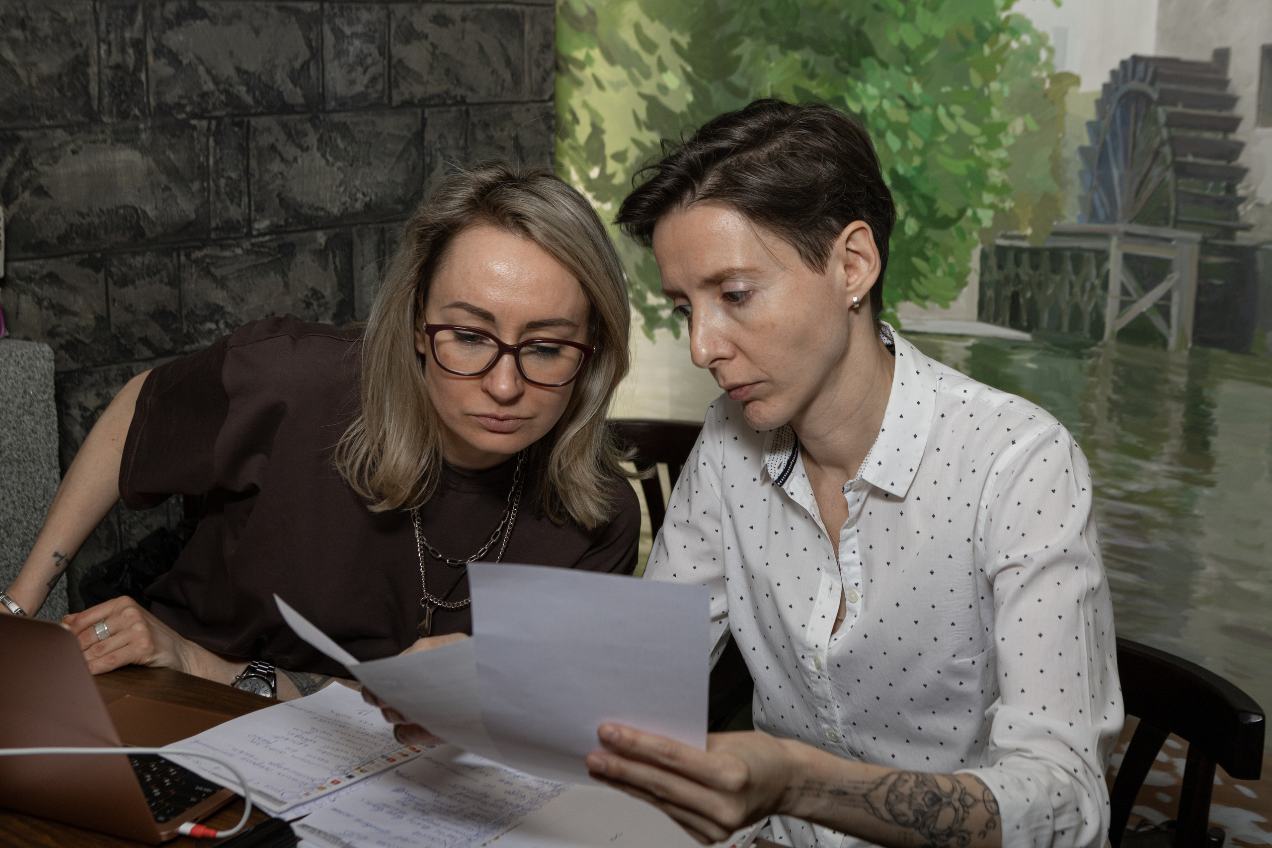 Корпоративные мероприятия. Индивидуальная фотосъемка в Москве. Гриценюк Регина