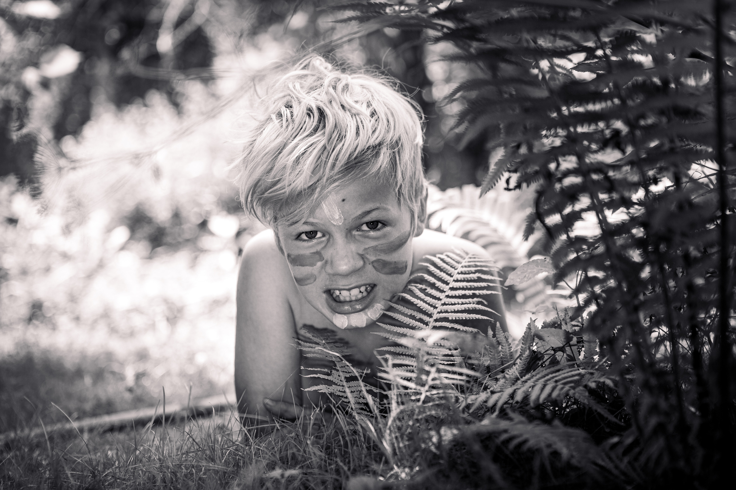 Константин. Индивидуальная фотосъемка в Москве. Гриценюк Регина