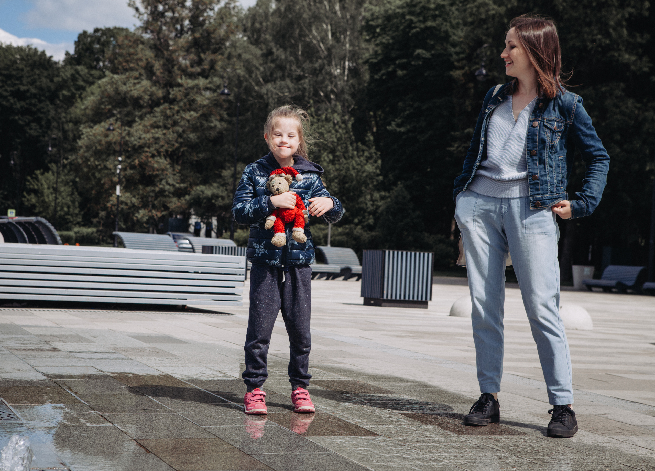 Наташа. Индивидуальная фотосъемка в Москве. Гриценюк Регина