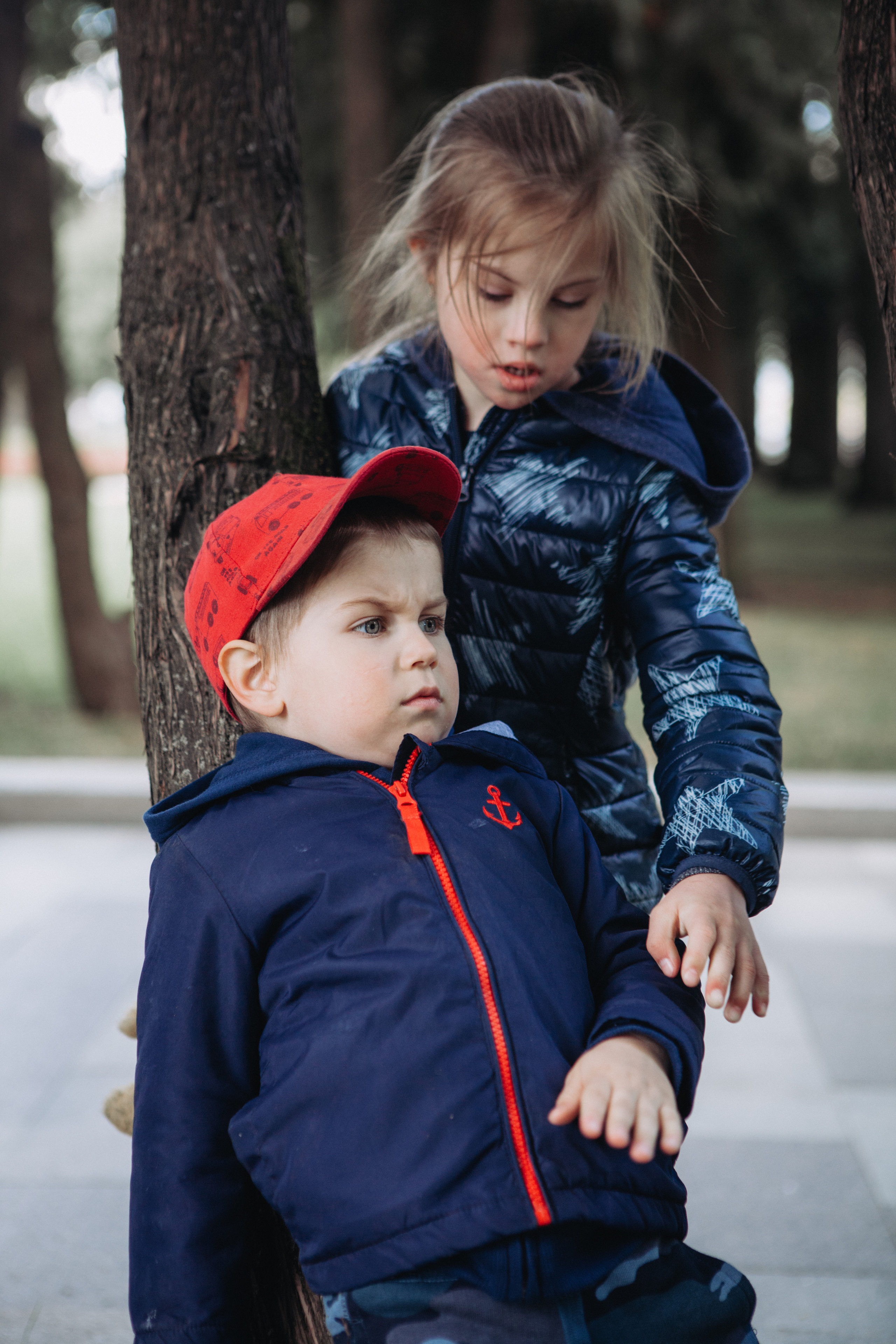 Наташа. Индивидуальная фотосъемка в Москве. Гриценюк Регина