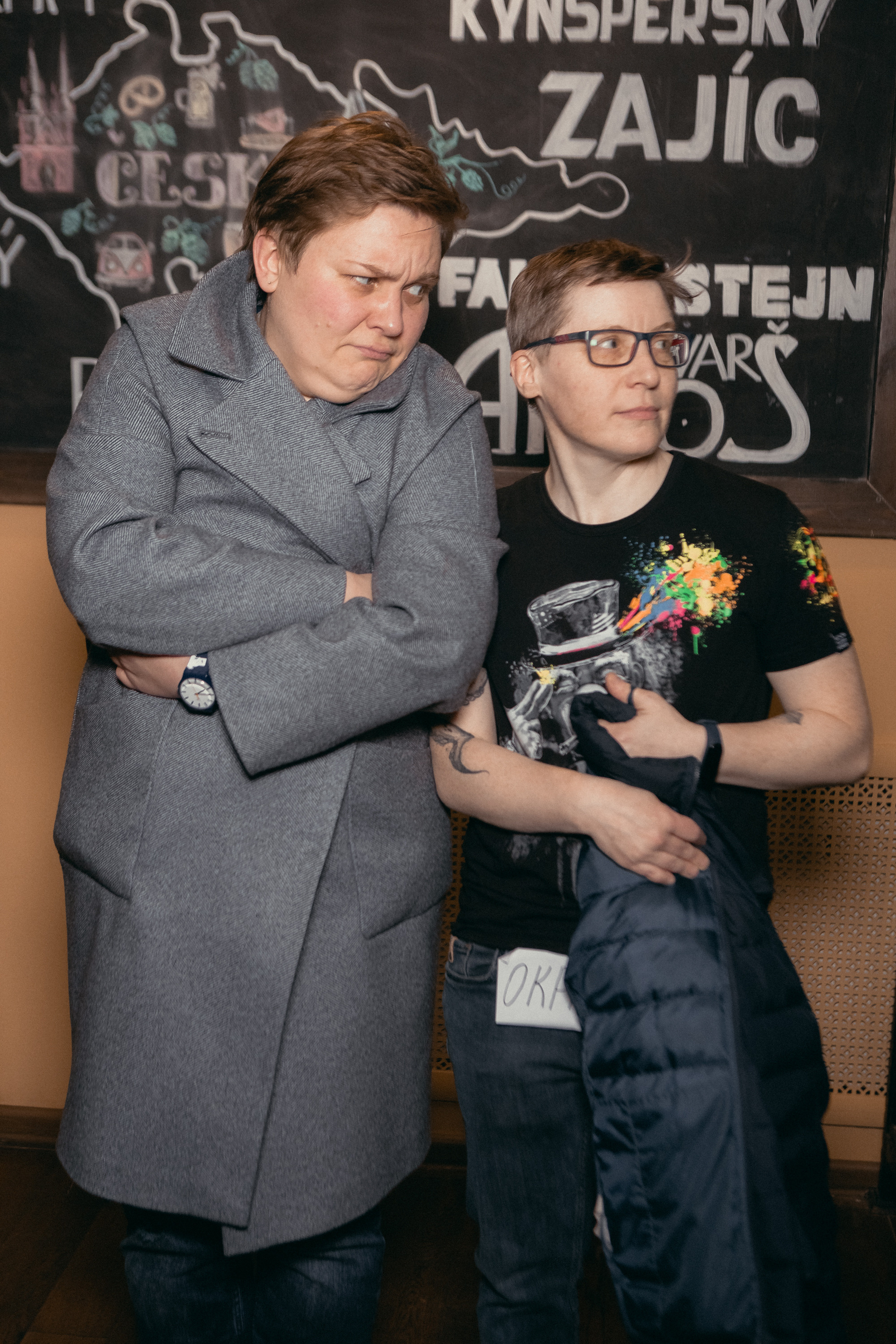 Корпоративные мероприятия. Индивидуальная фотосъемка в Москве. Гриценюк Регина