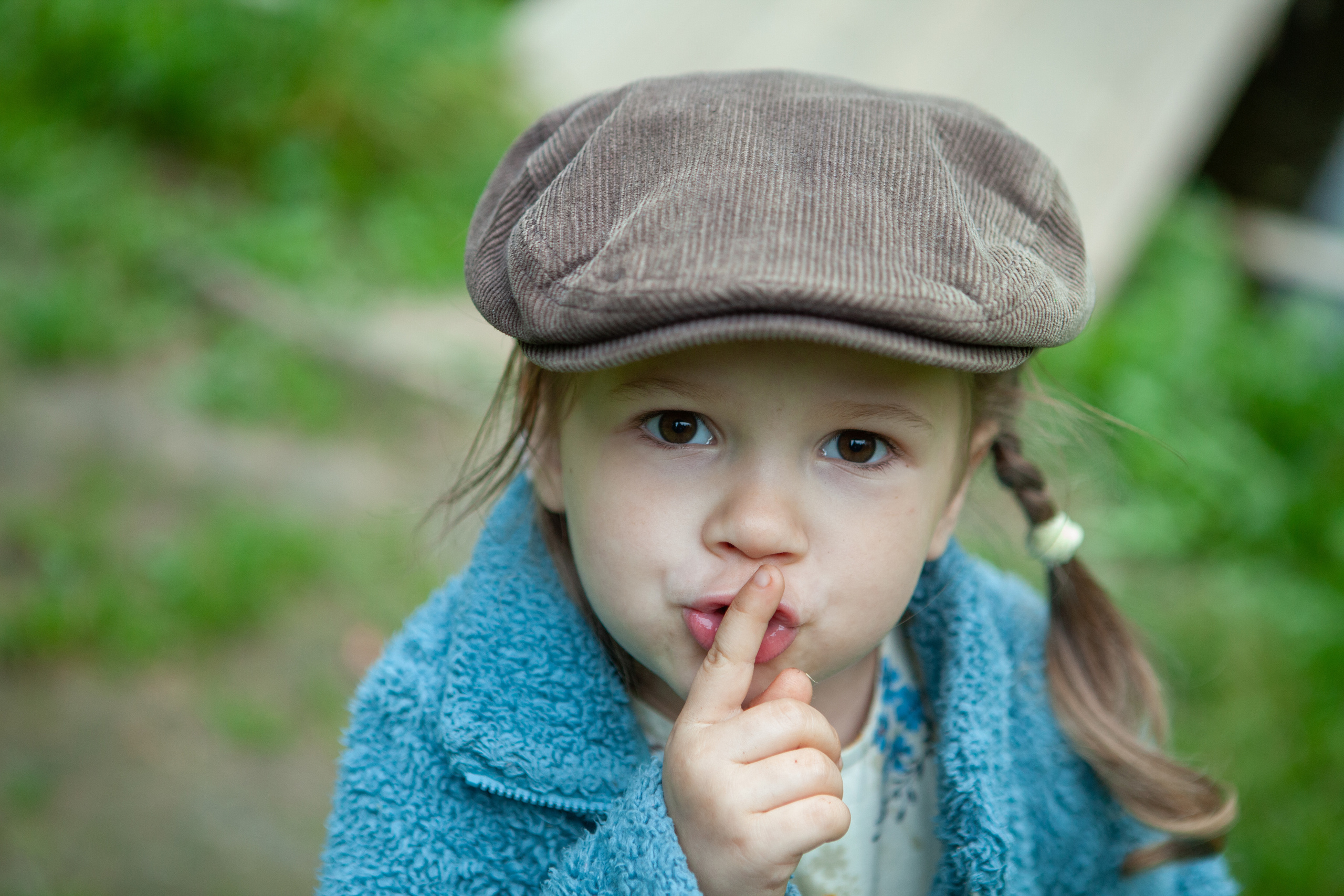 Рыбалка. Индивидуальная фотосъемка в Москве. Гриценюк Регина
