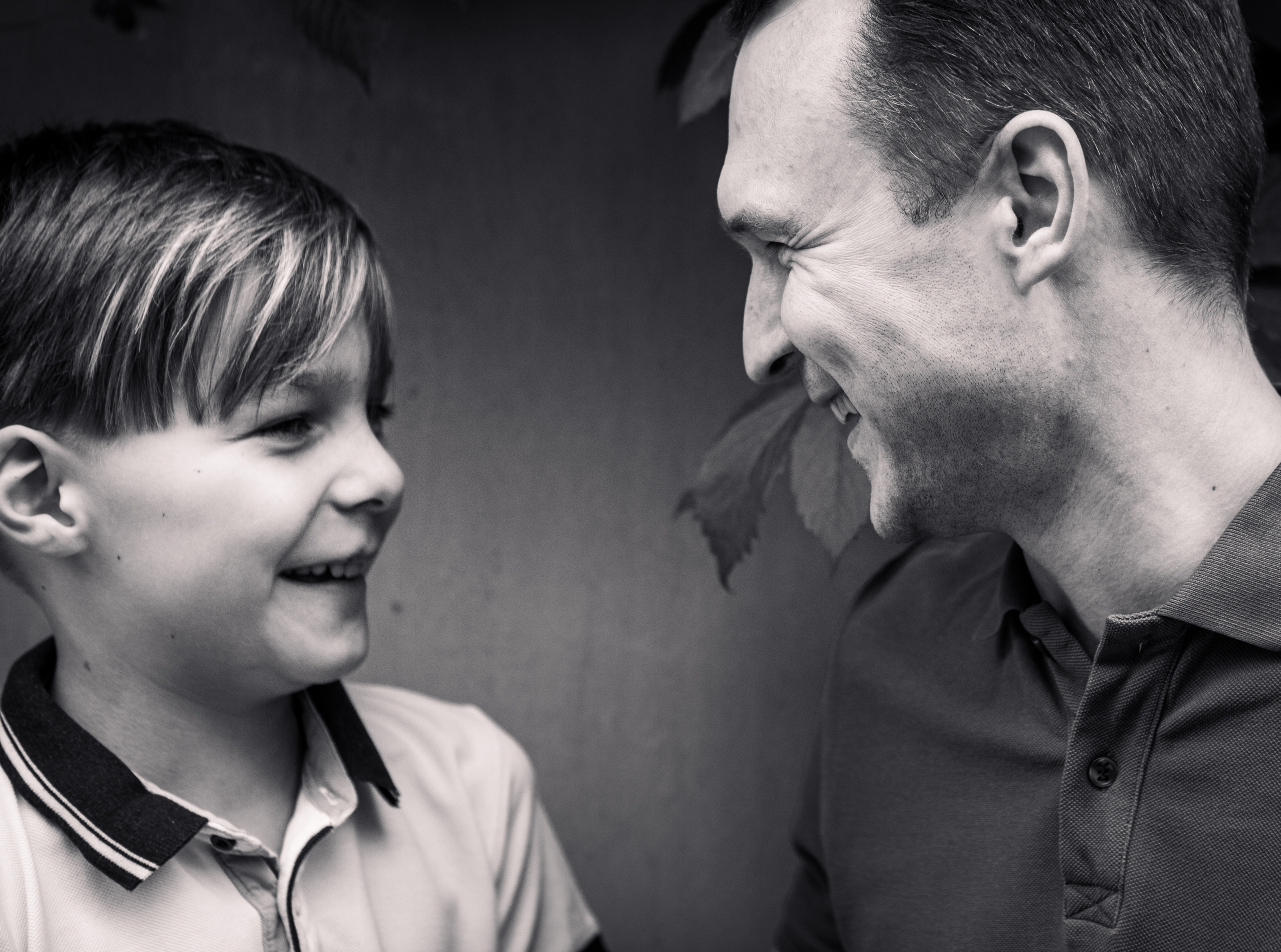 Даша и Денис. Индивидуальная фотосъемка в Москве. Гриценюк Регина