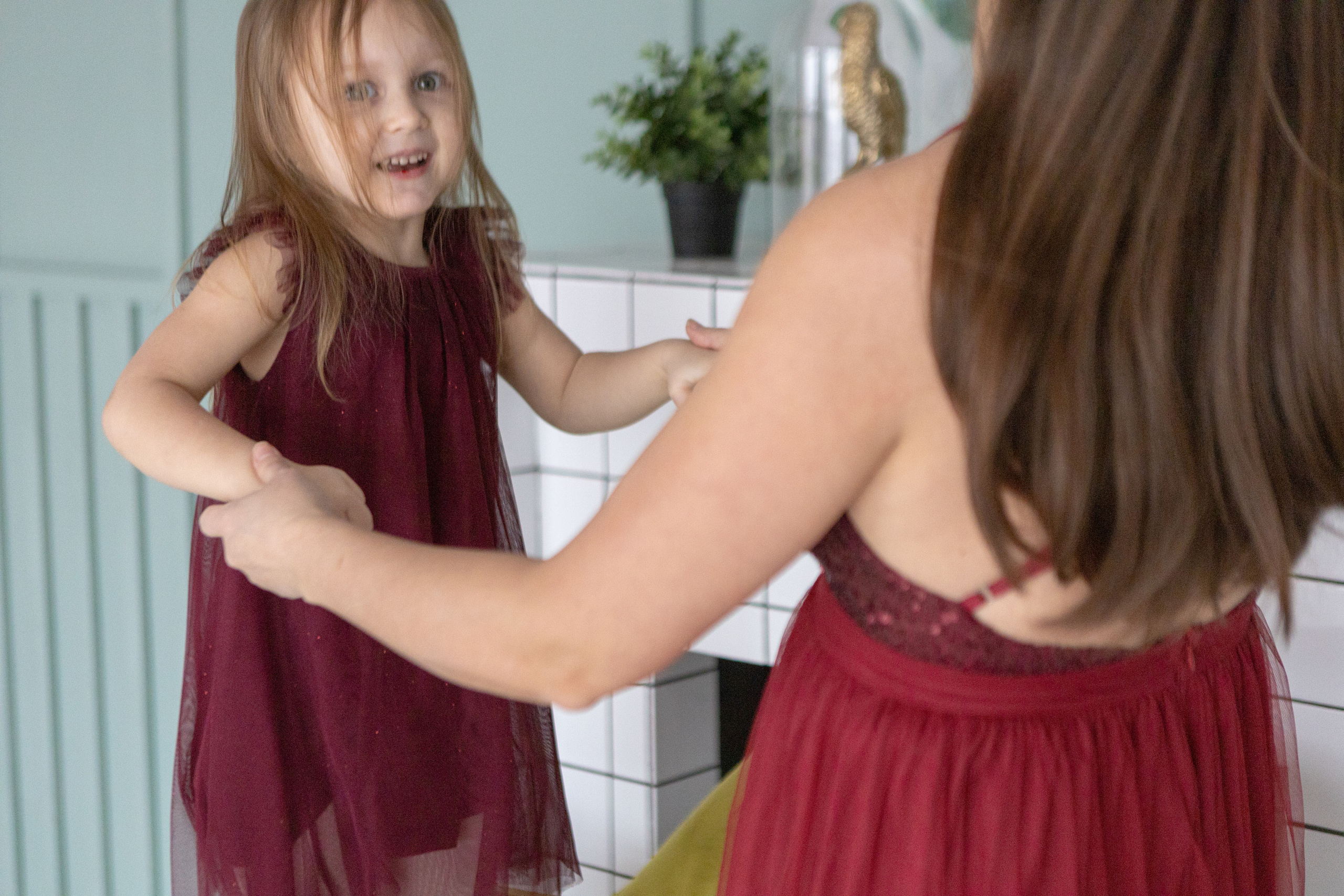 Света и Лиза. Индивидуальная фотосъемка в Москве. Гриценюк Регина