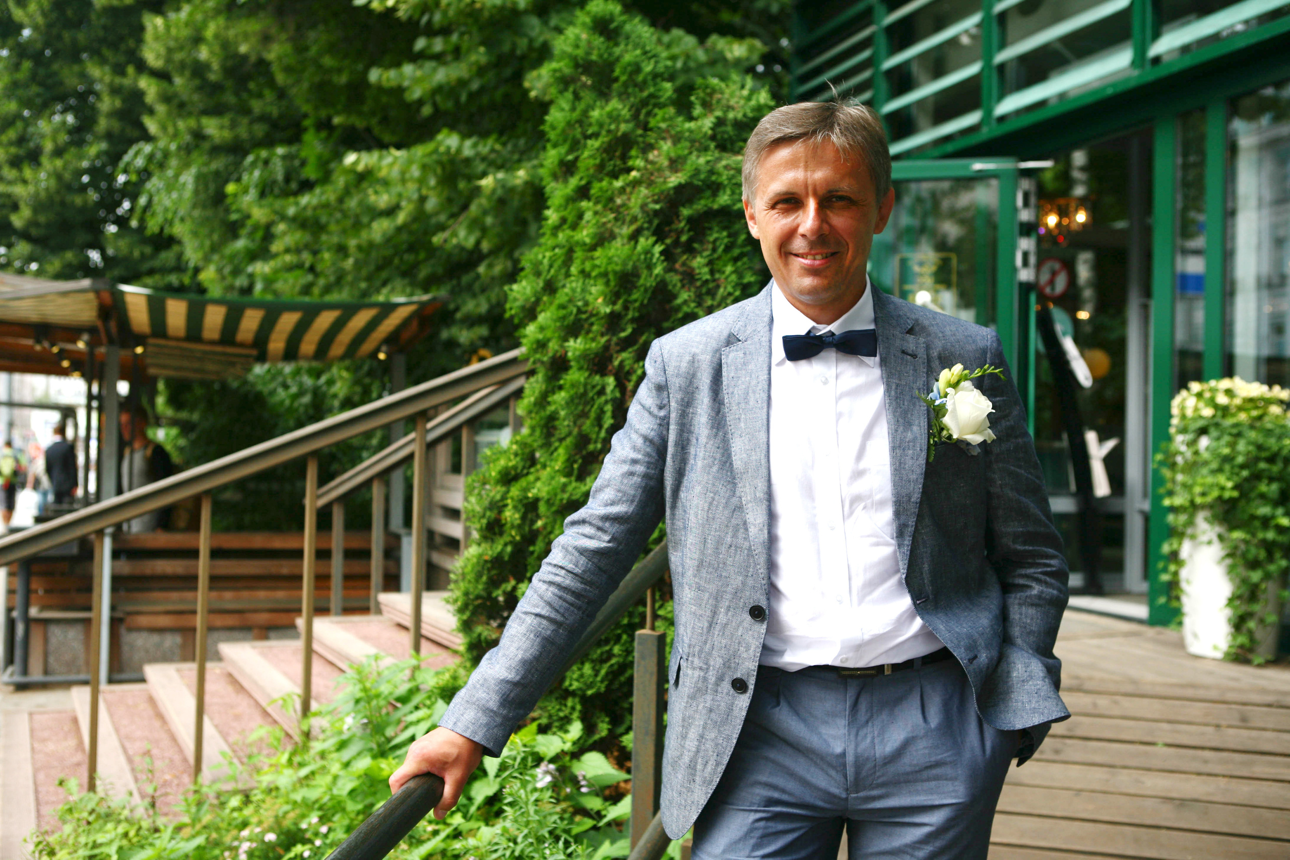 Маша и Вадим. Индивидуальная фотосъемка в Москве. Гриценюк Регина